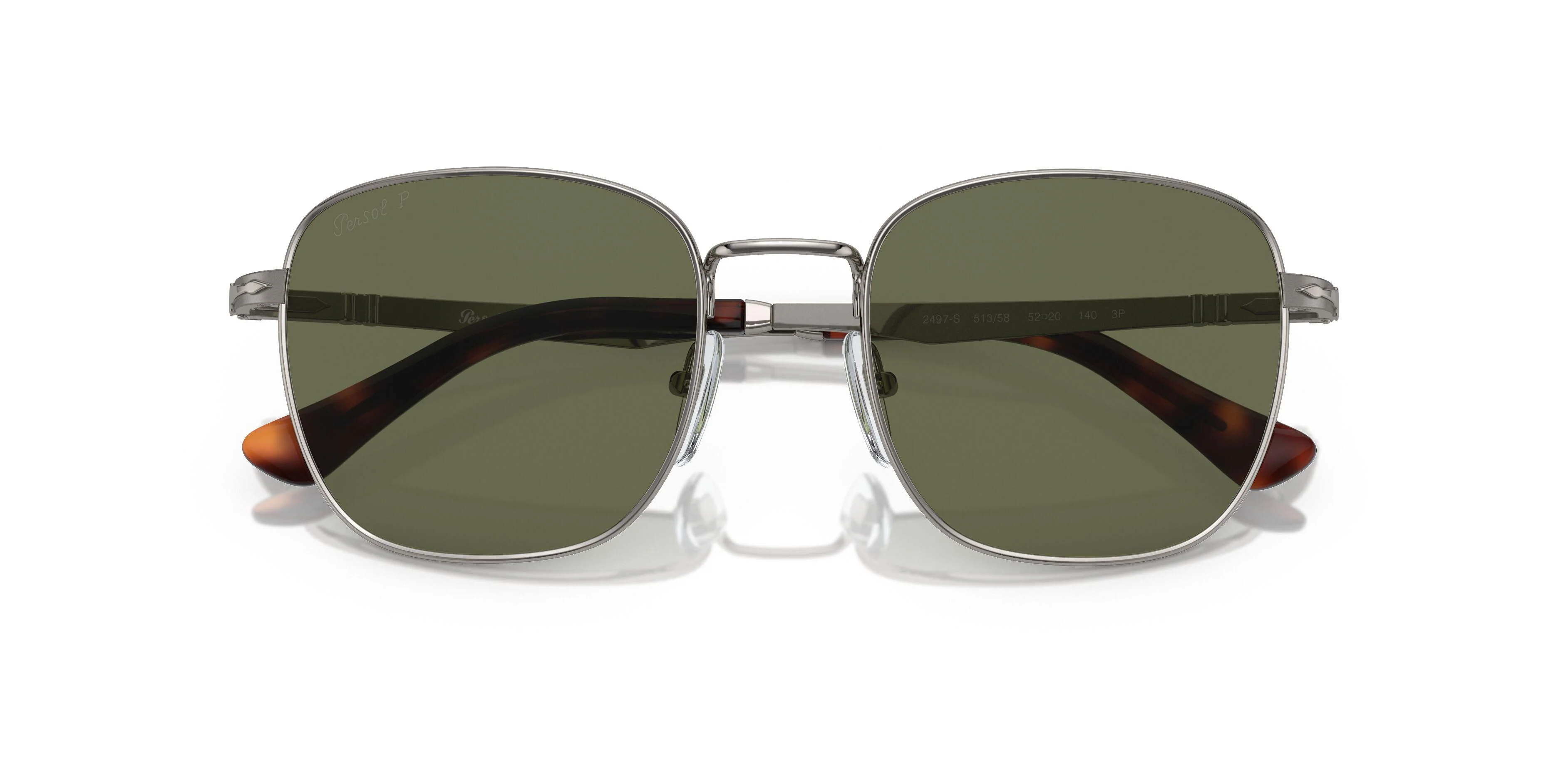 Persol 2497S Sunglasses - Image 11