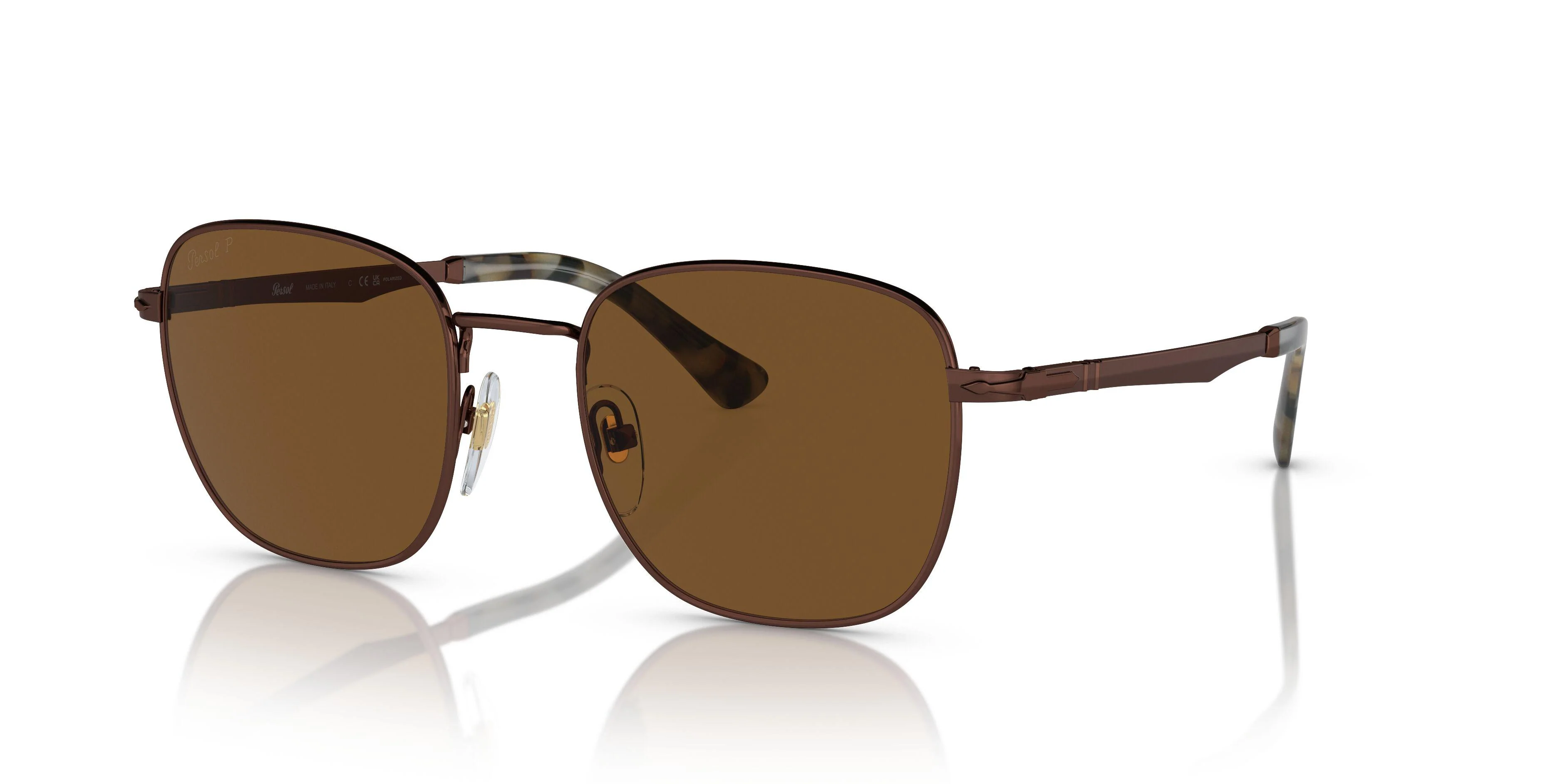 Persol 2497S Sunglasses - Image 12