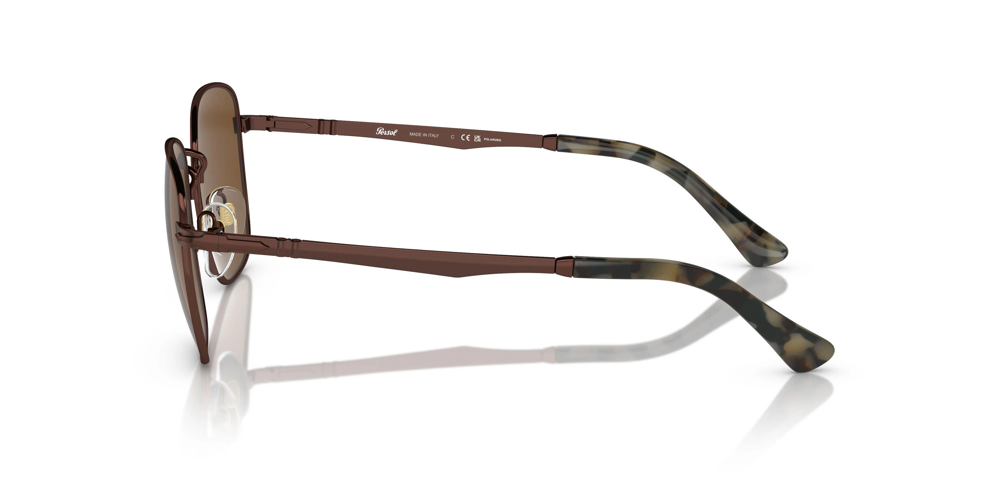 Persol 2497S Sunglasses - Image 13