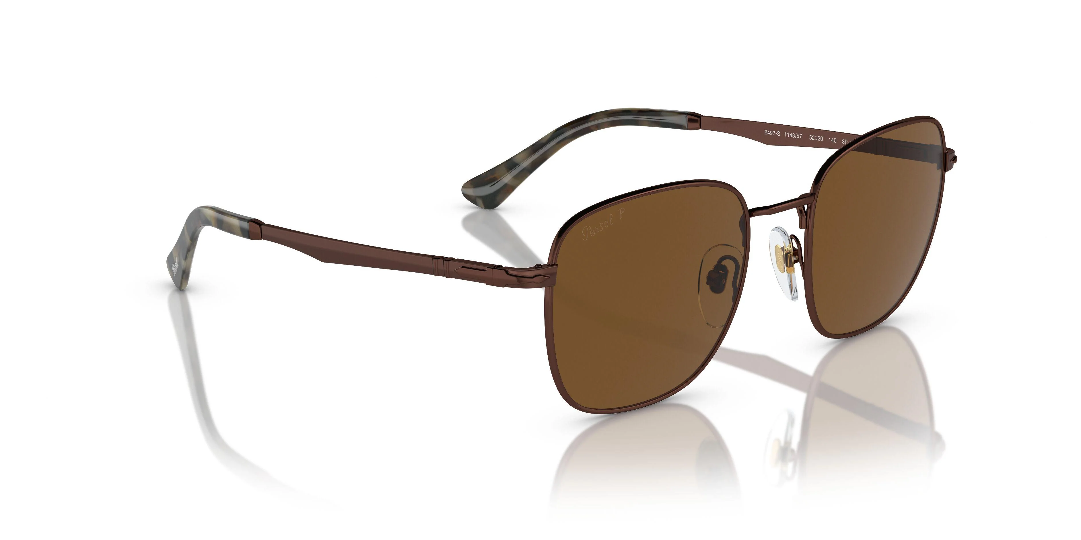 Persol 2497S Sunglasses - Image 15