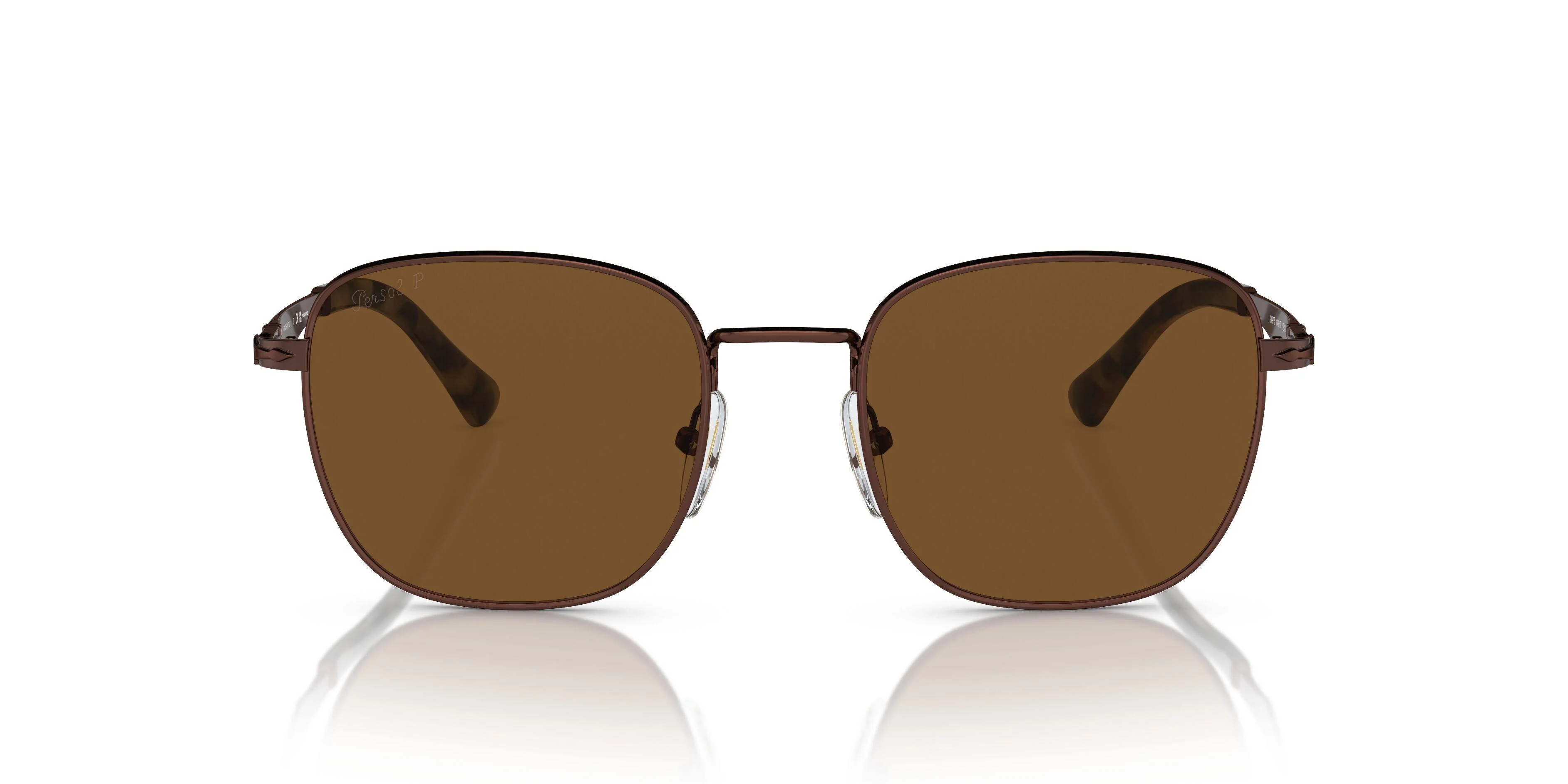 Persol 2497S Sunglasses - Image 16