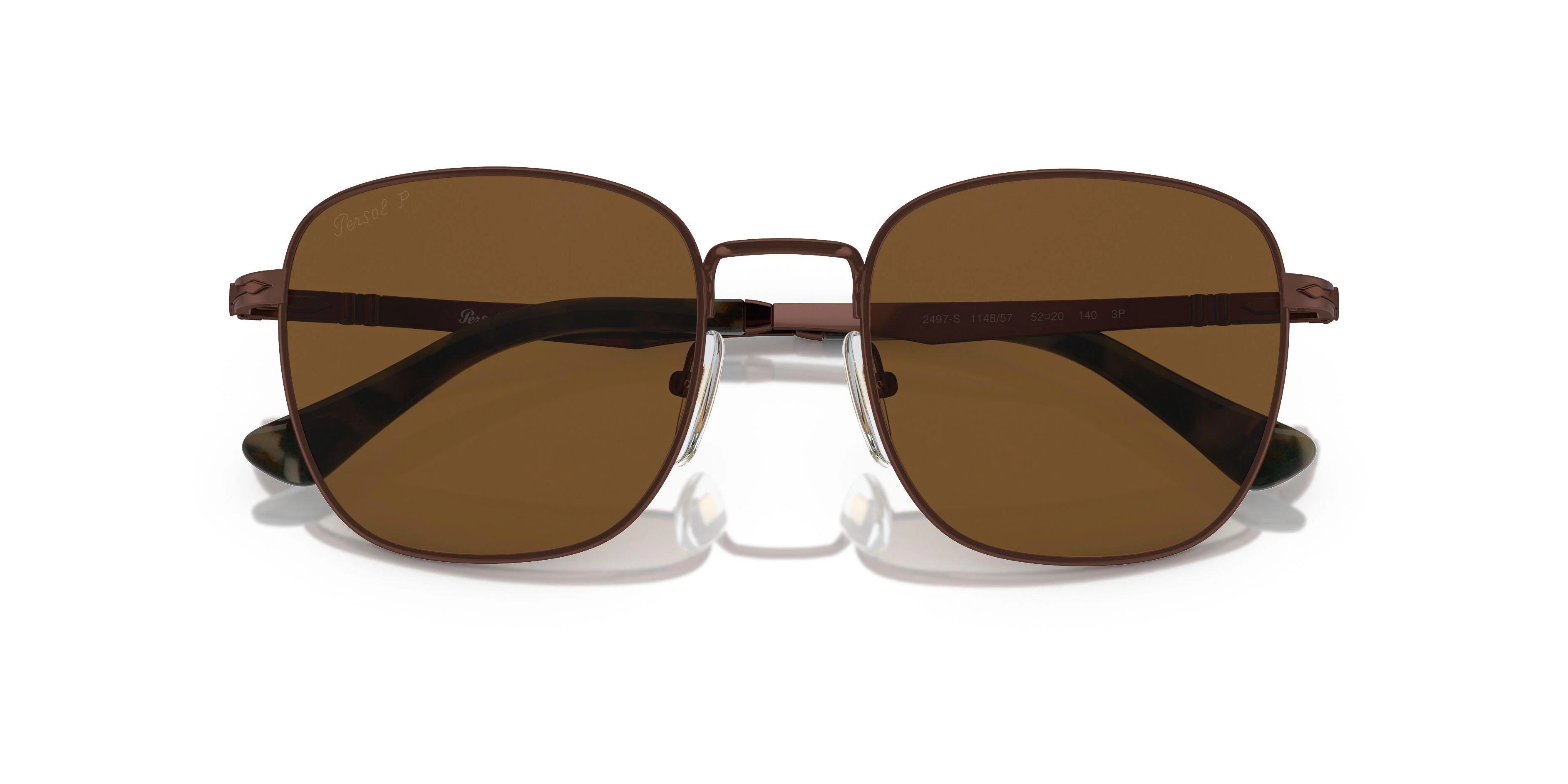 Persol 2497S Sunglasses - Image 17