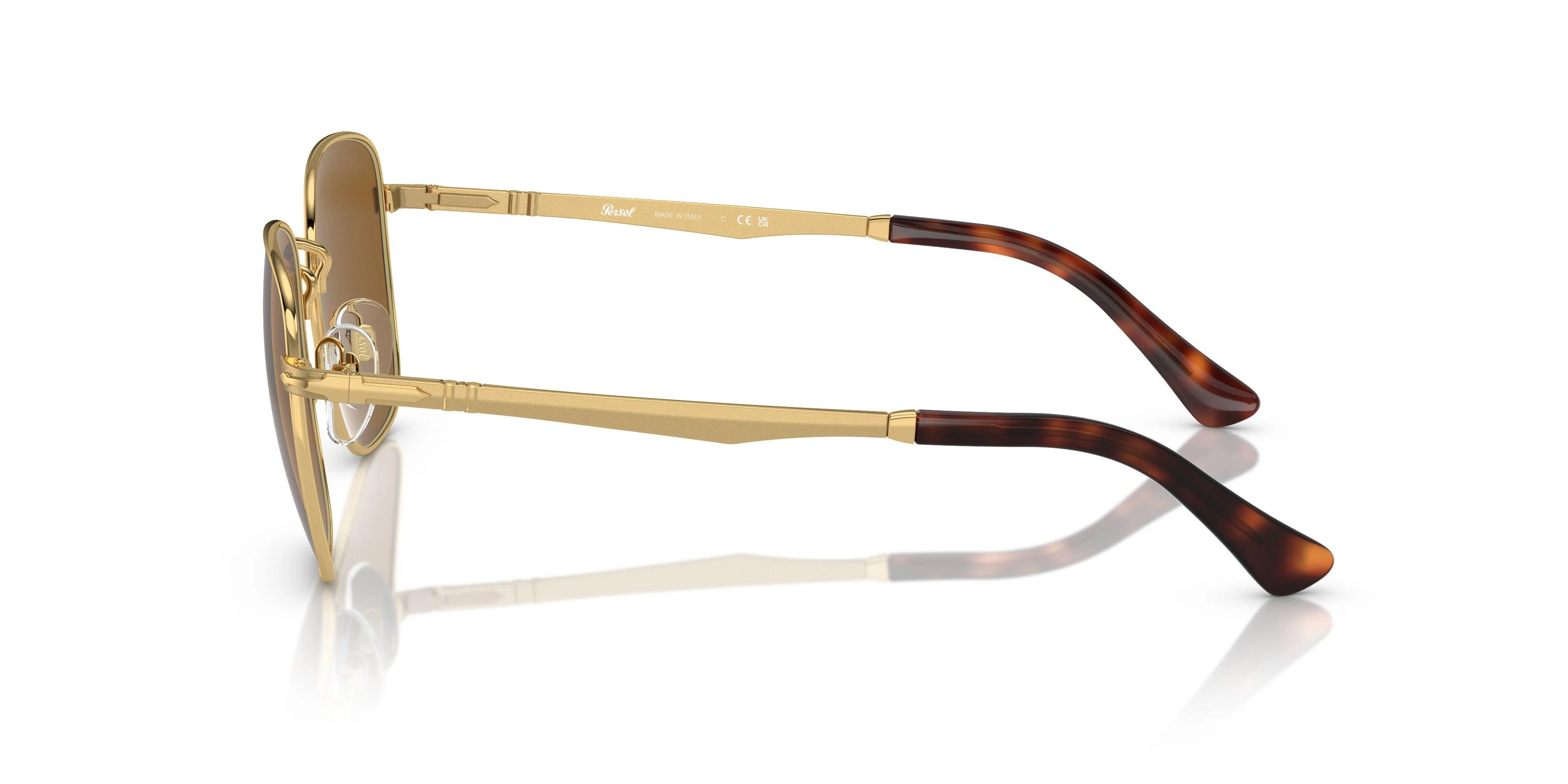 Persol 2497S Sunglasses - Image 19
