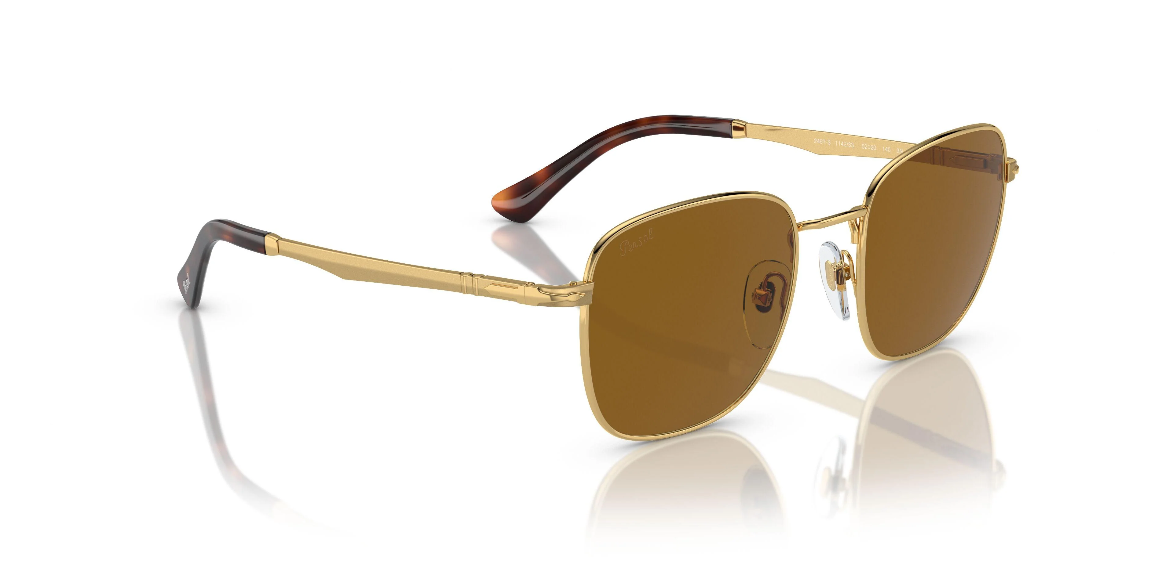 Persol 2497S Sunglasses - Image 21