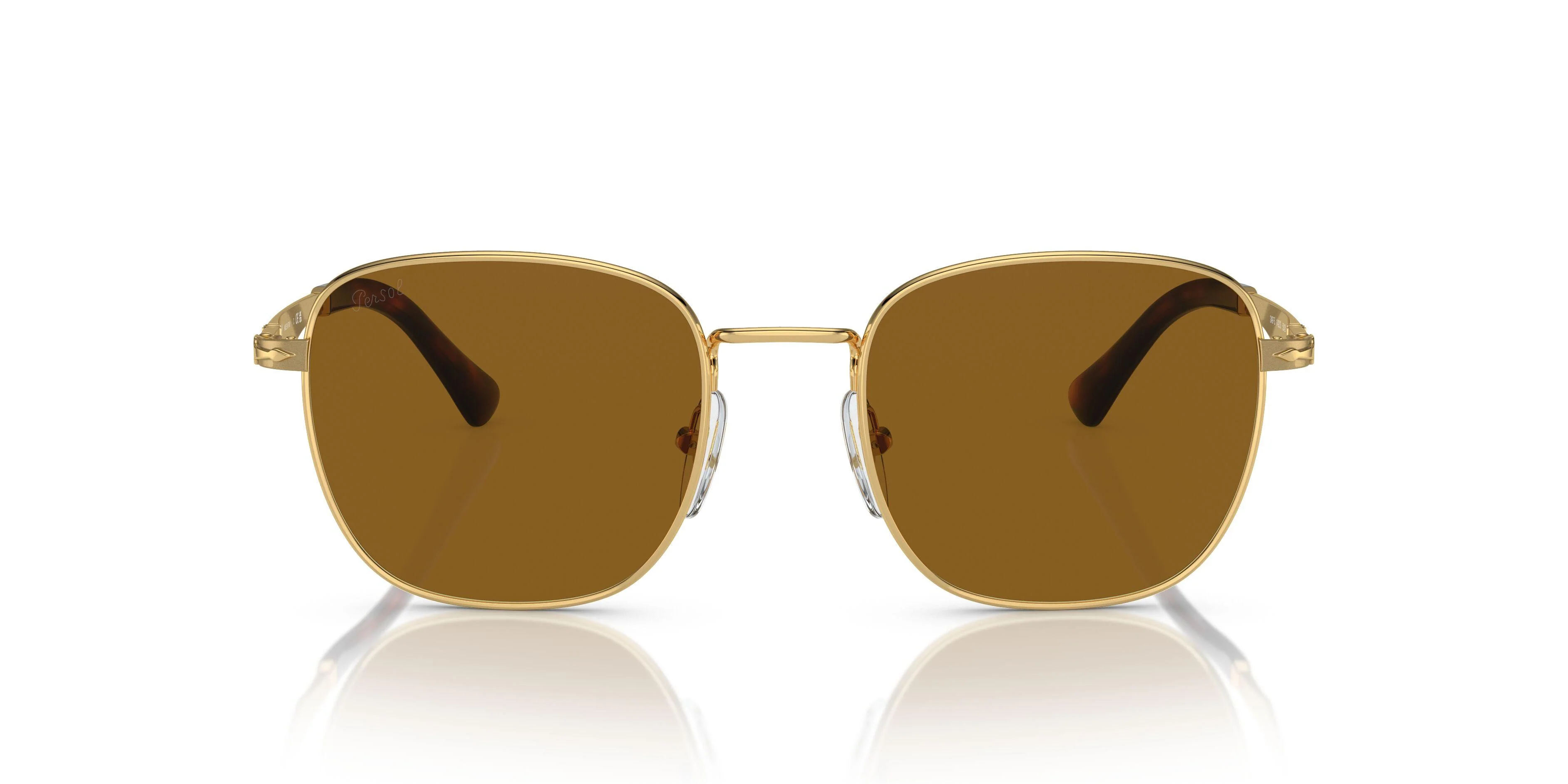 Persol 2497S Sunglasses - Image 22