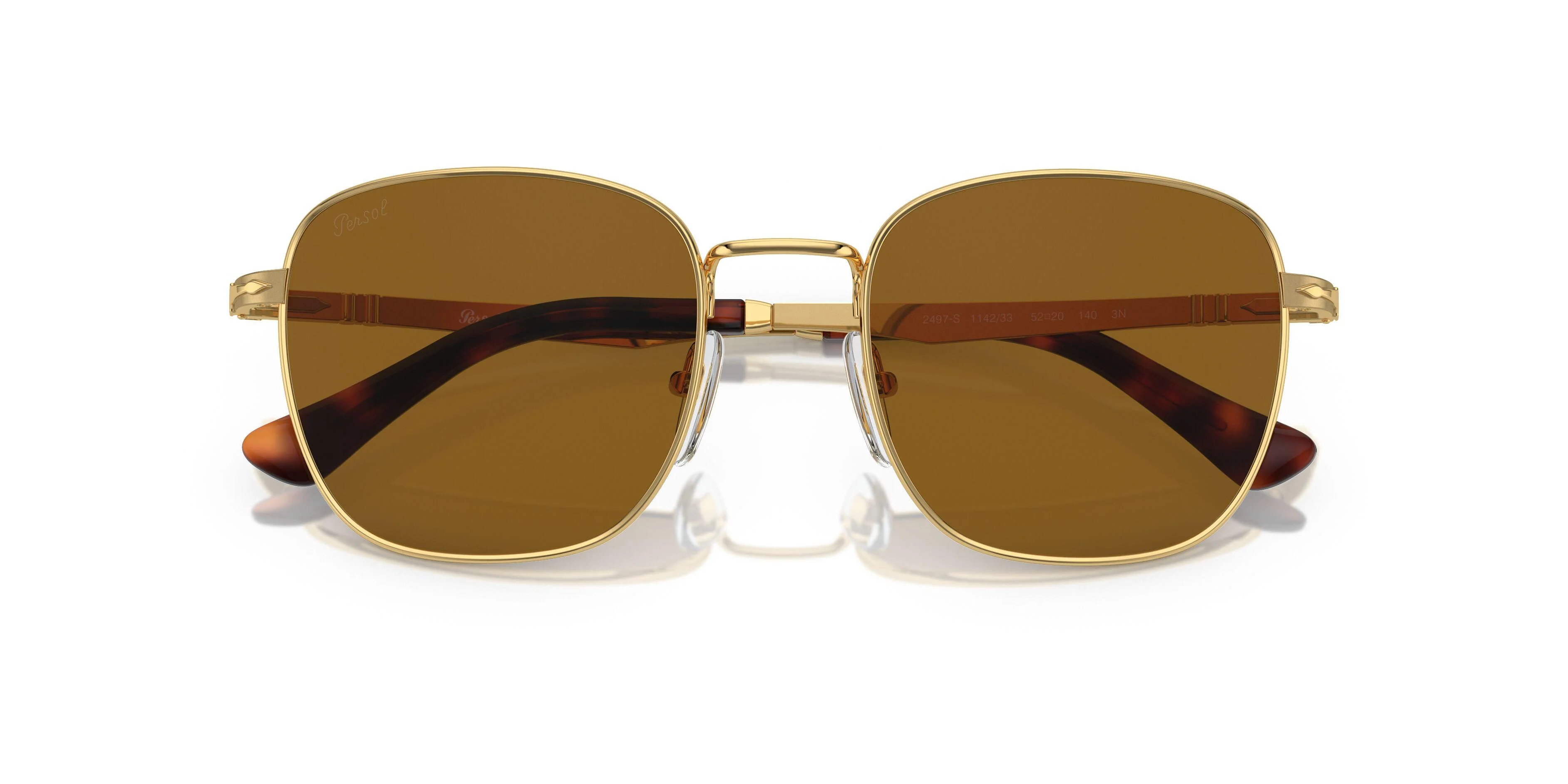 Persol 2497S Sunglasses - Image 23
