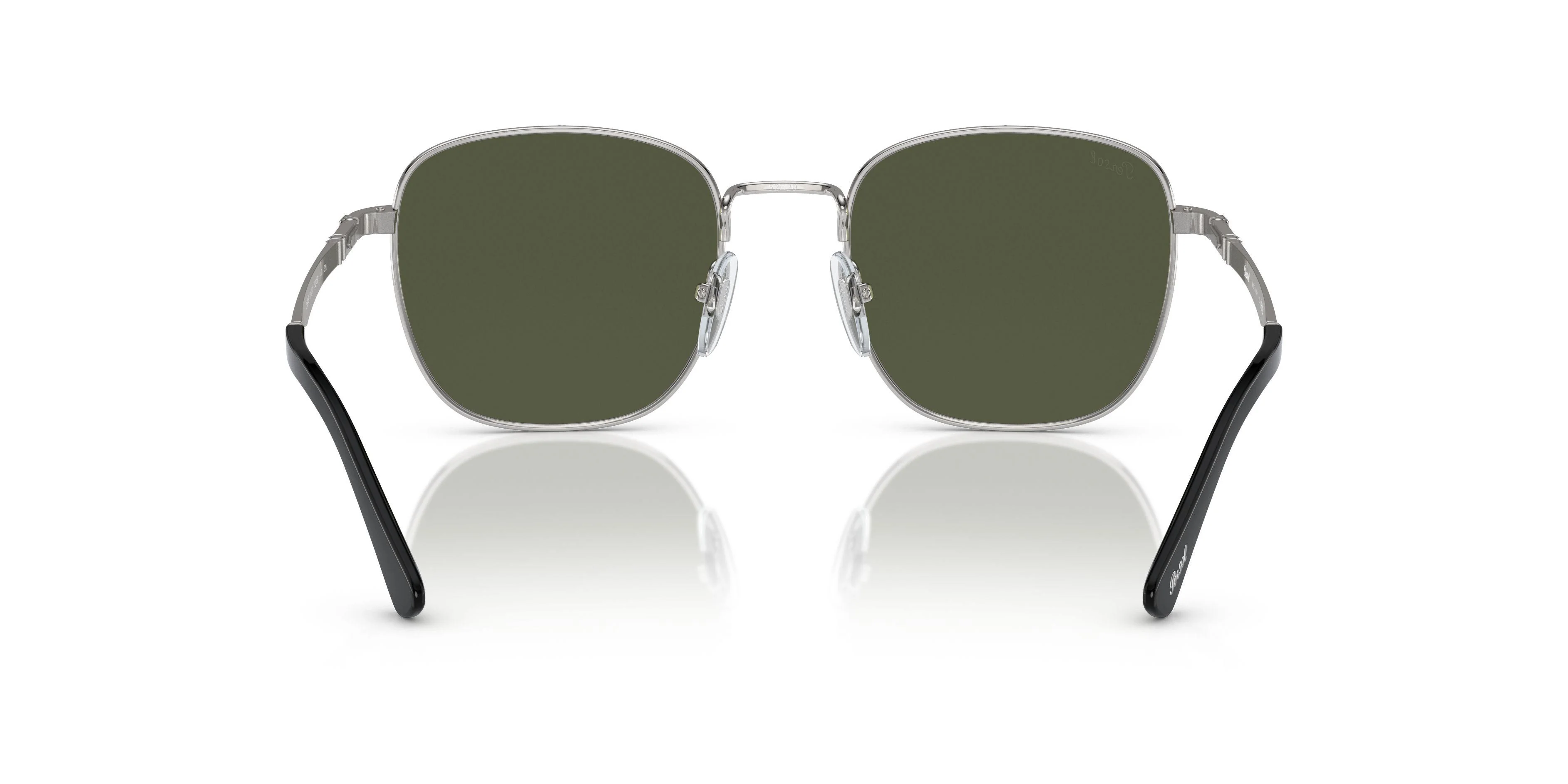 Persol 2497S Sunglasses - Image 26