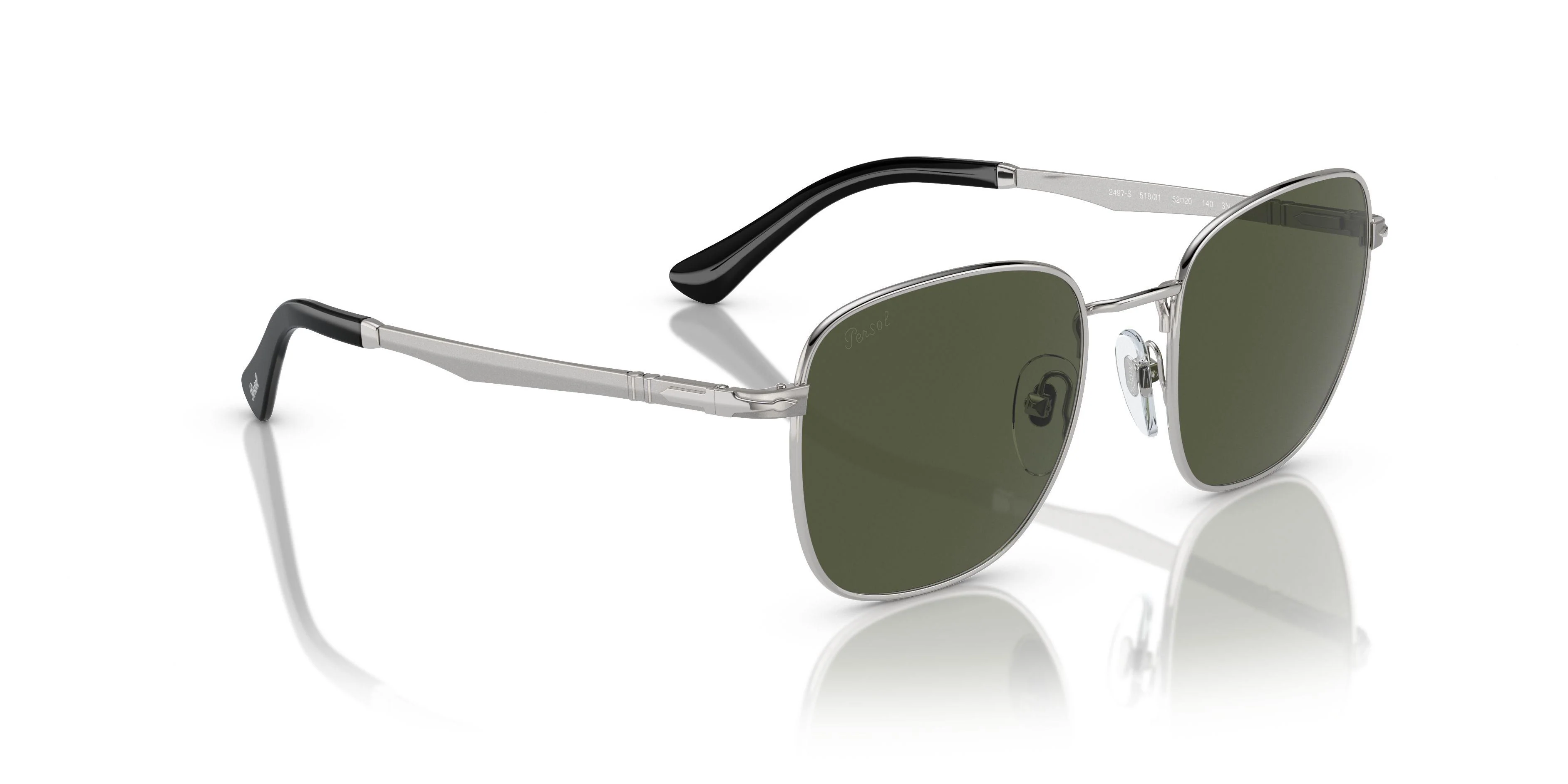 Persol 2497S Sunglasses - Image 27