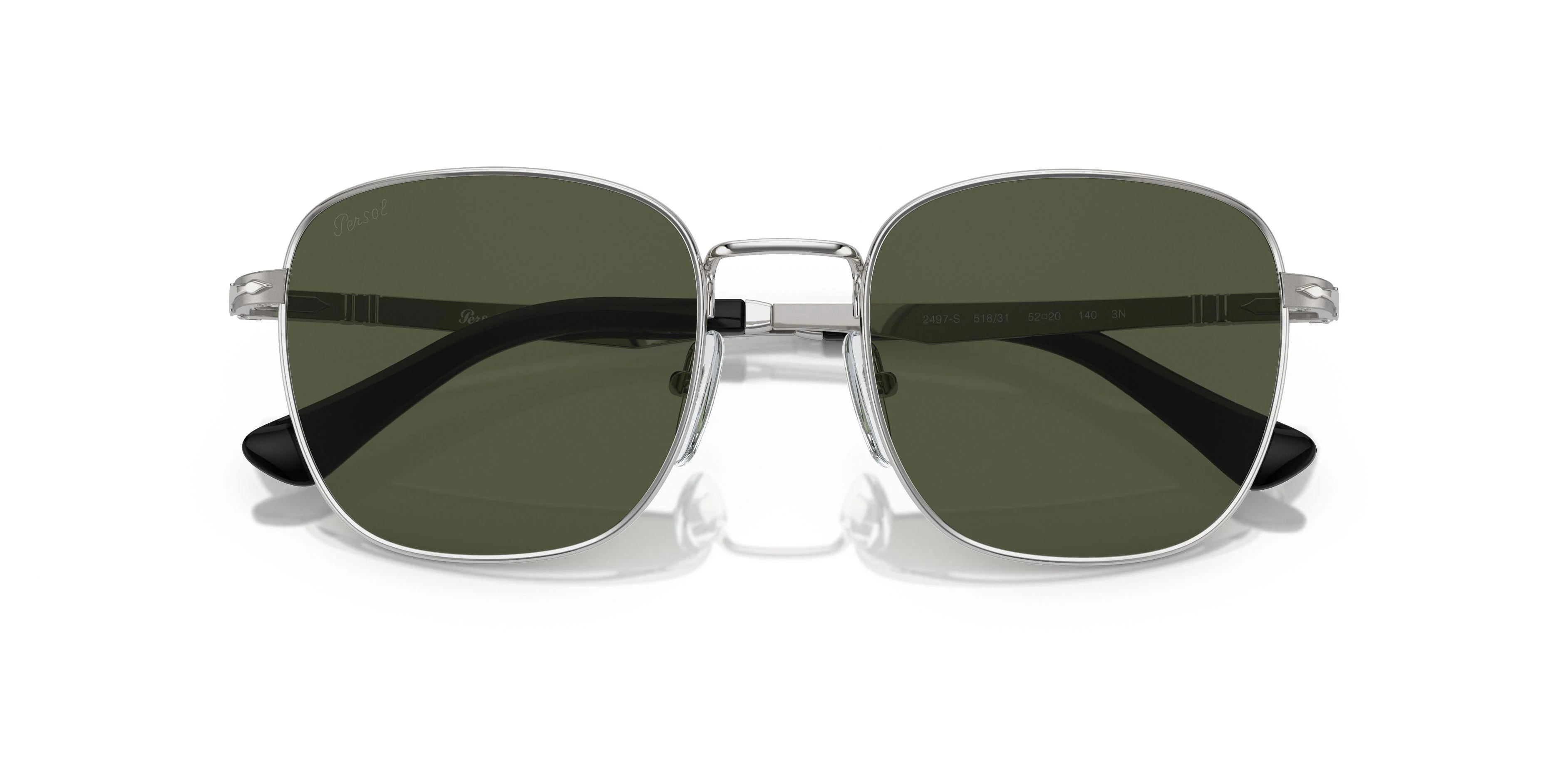 Persol 2497S Sunglasses - Image 29