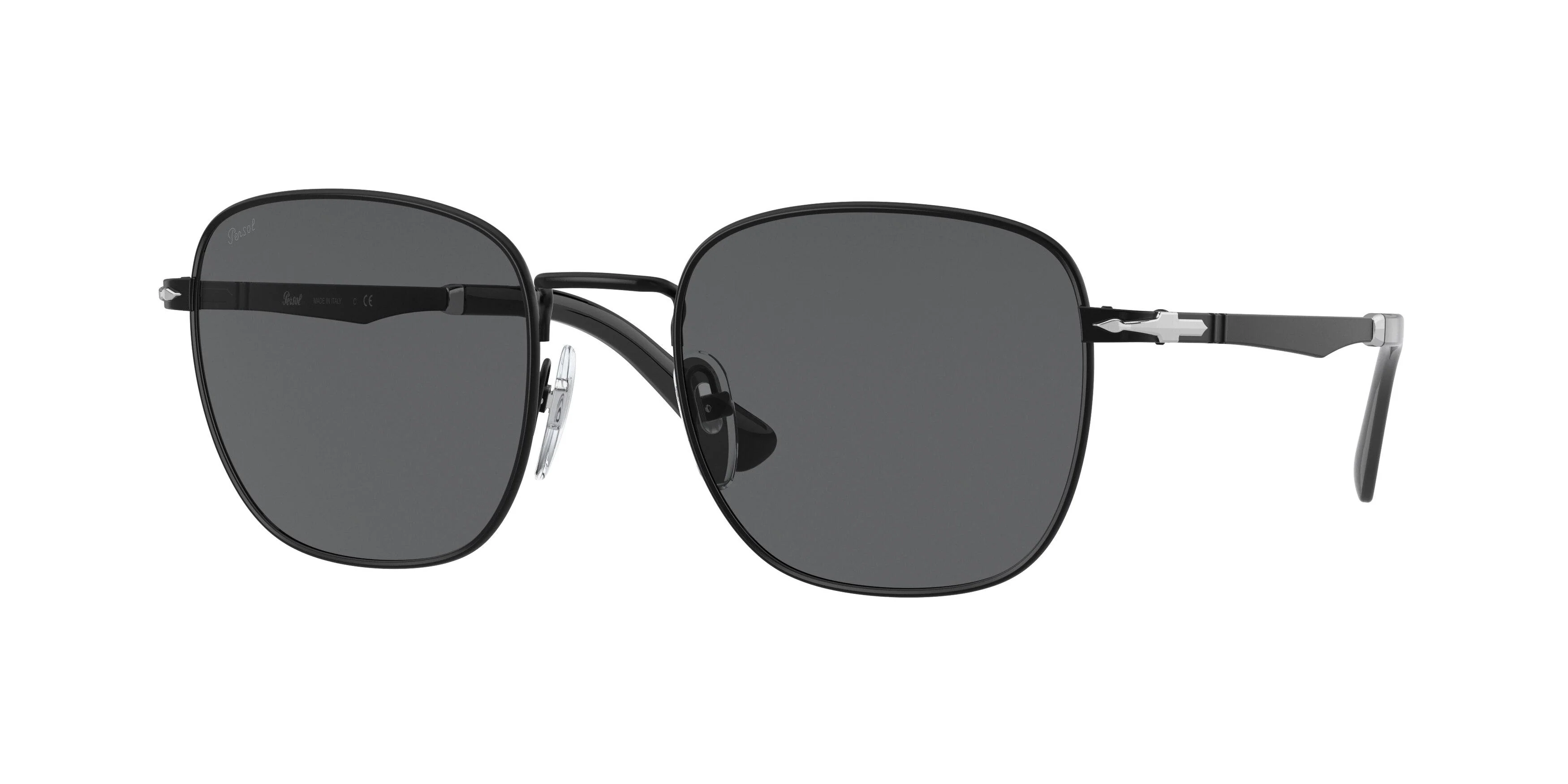 Persol 2497S Sunglasses - Image 5