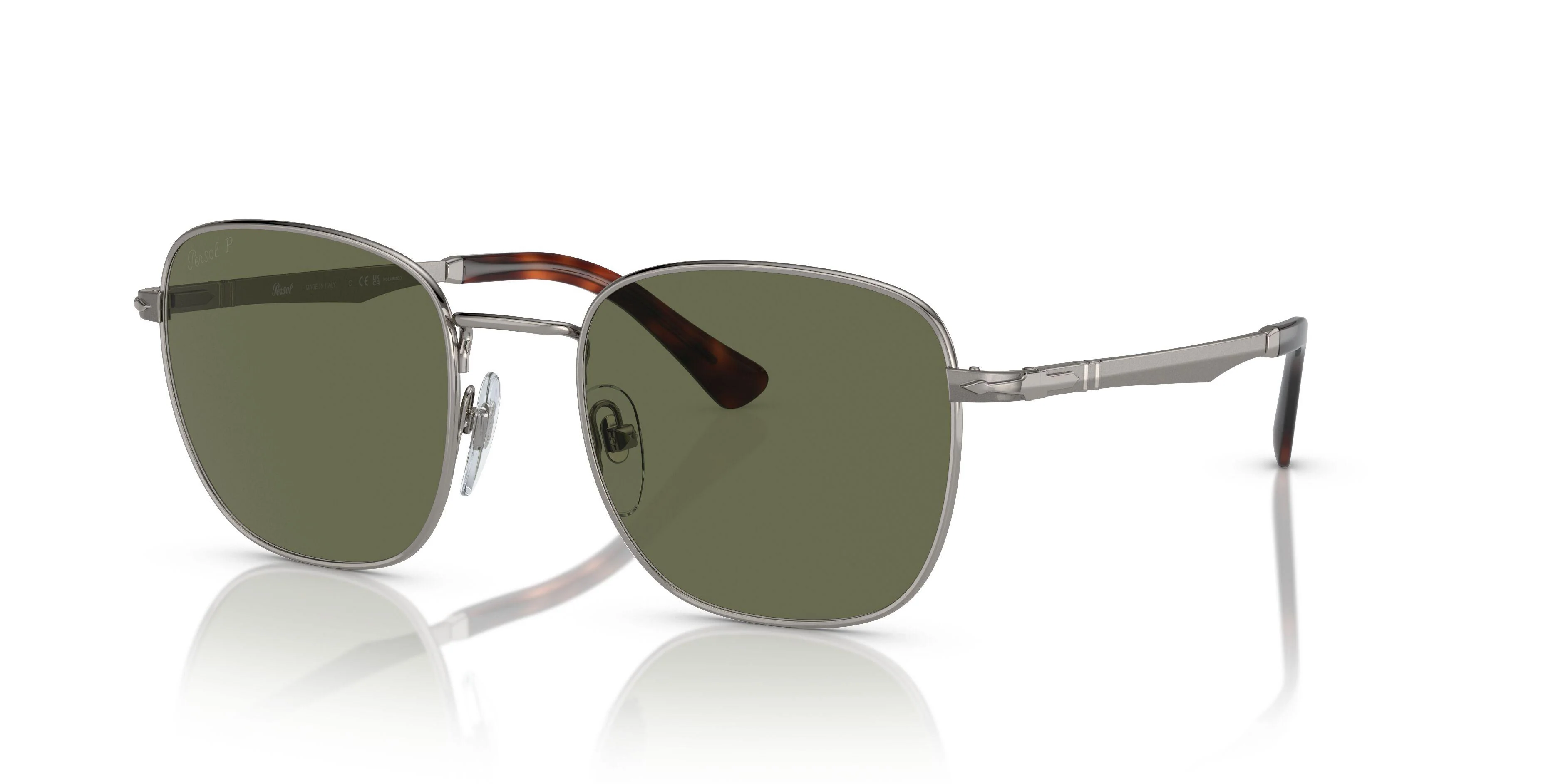 Persol 2497S Sunglasses - Image 6
