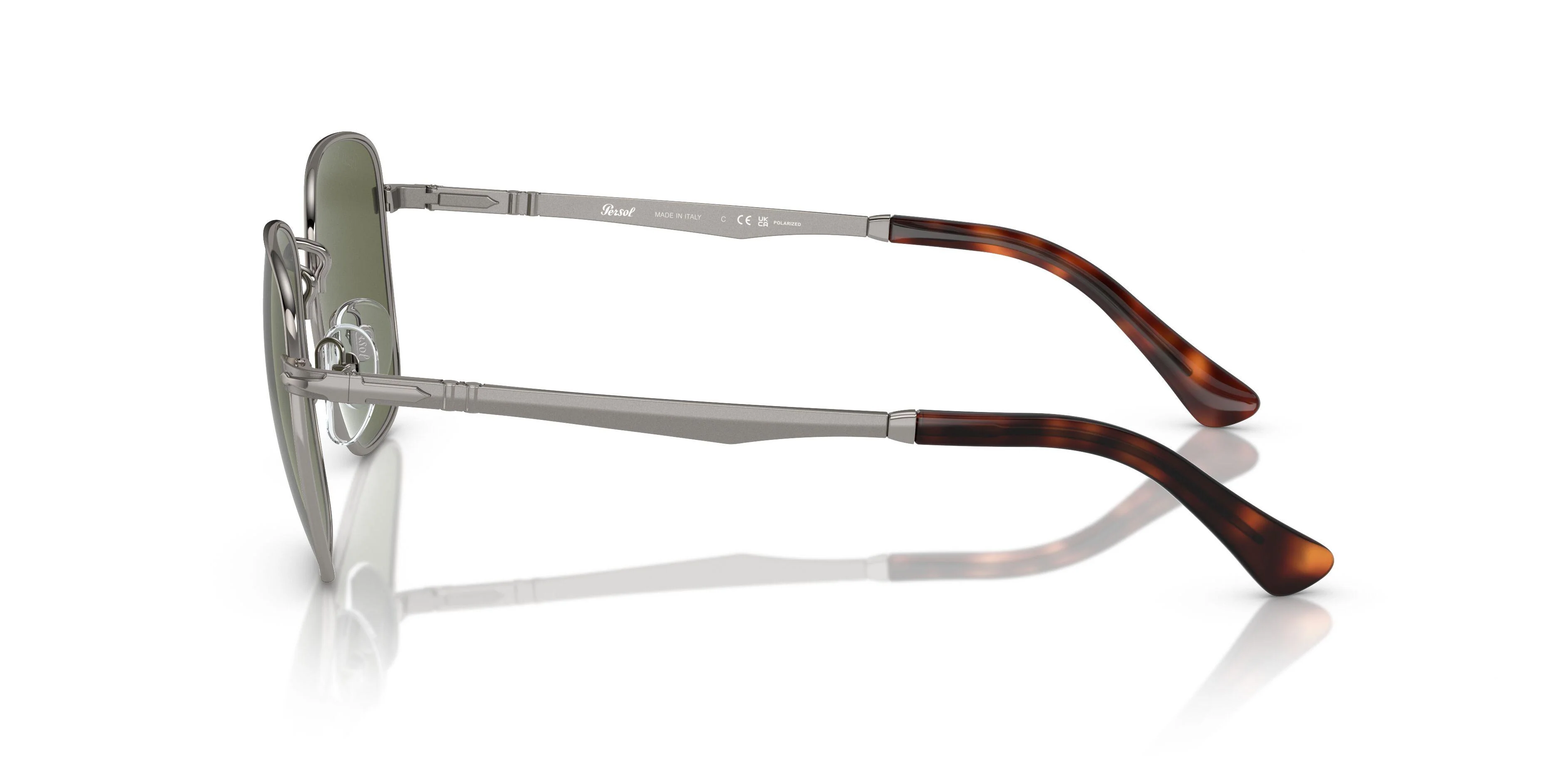 Persol 2497S Sunglasses - Image 7