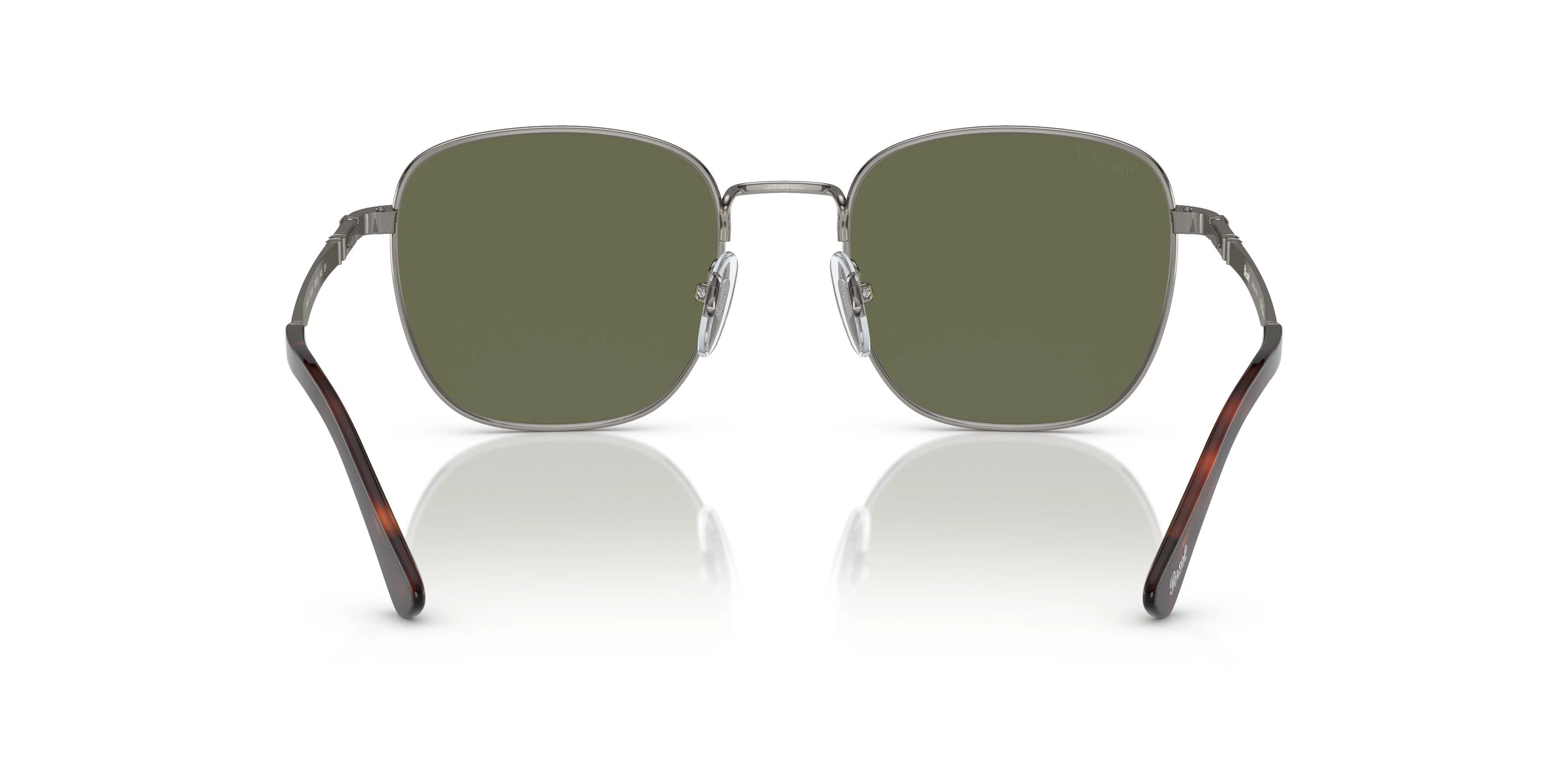 Persol 2497S Sunglasses - Image 8