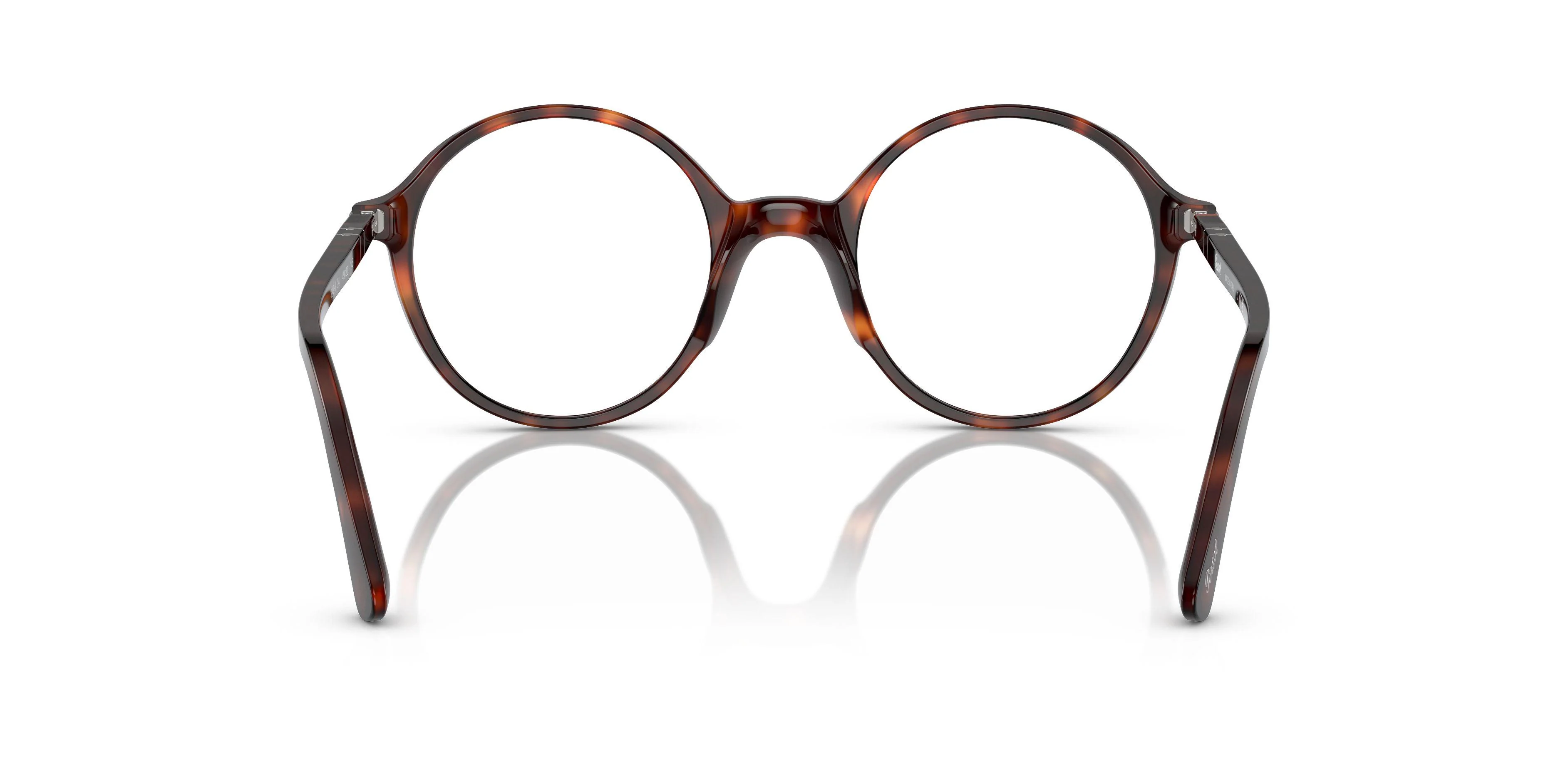 Persol 3249V Eyeglasses - Image 4