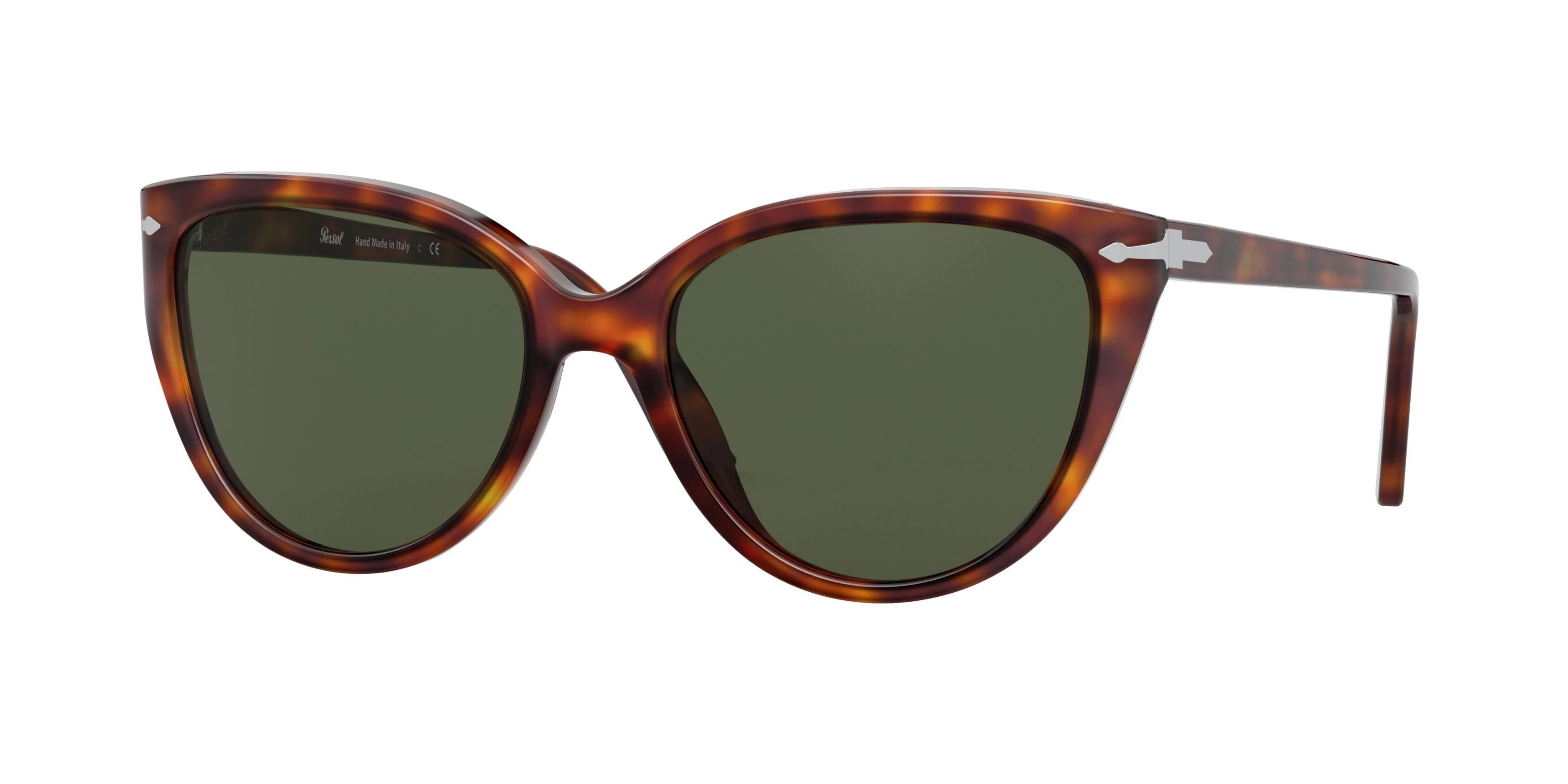 Persol 3251S Sunglasses - Image 2