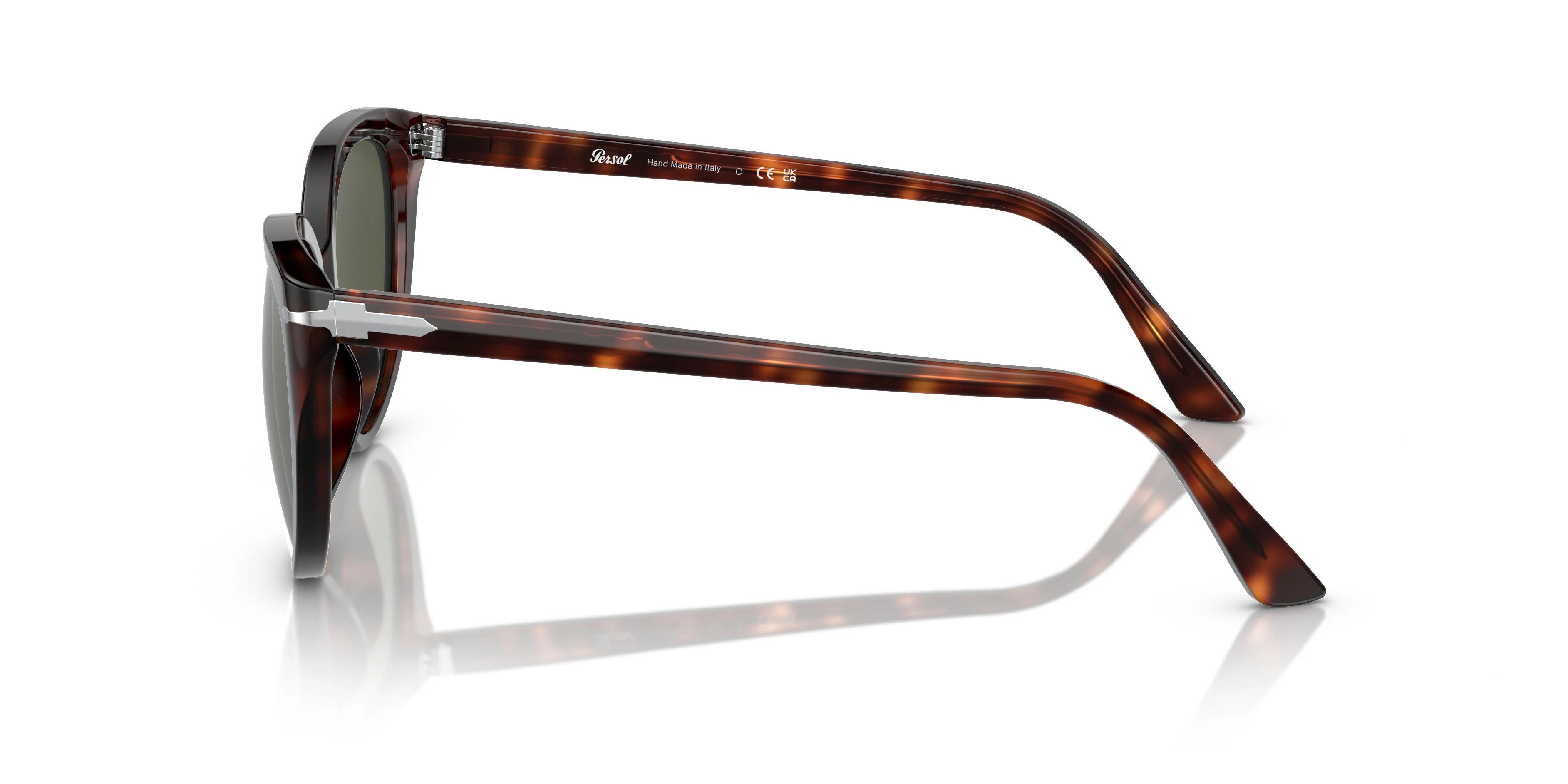 Persol 3251S Sunglasses - Image 4