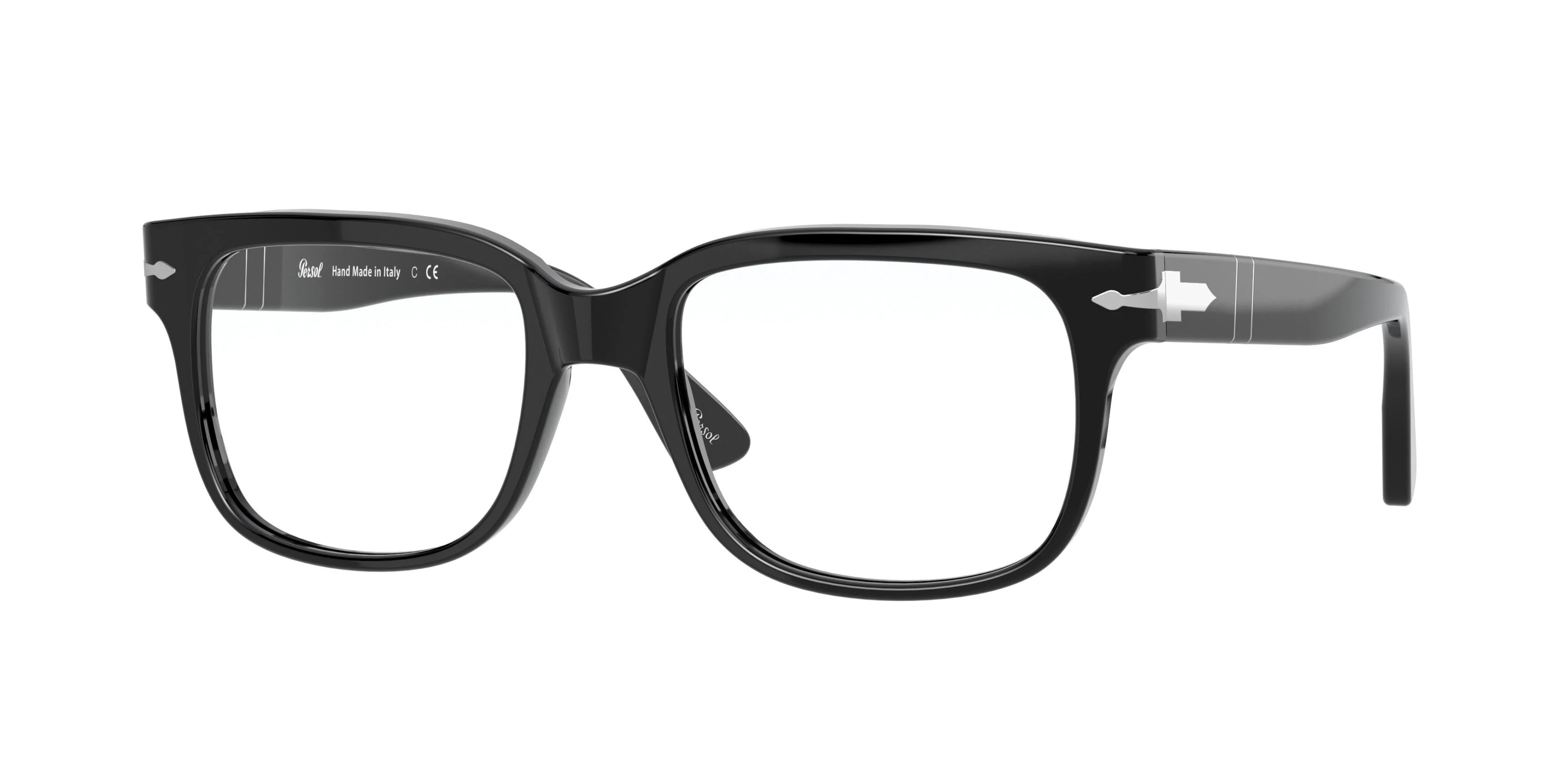 Persol 3252V Eyeglasses - Image 2