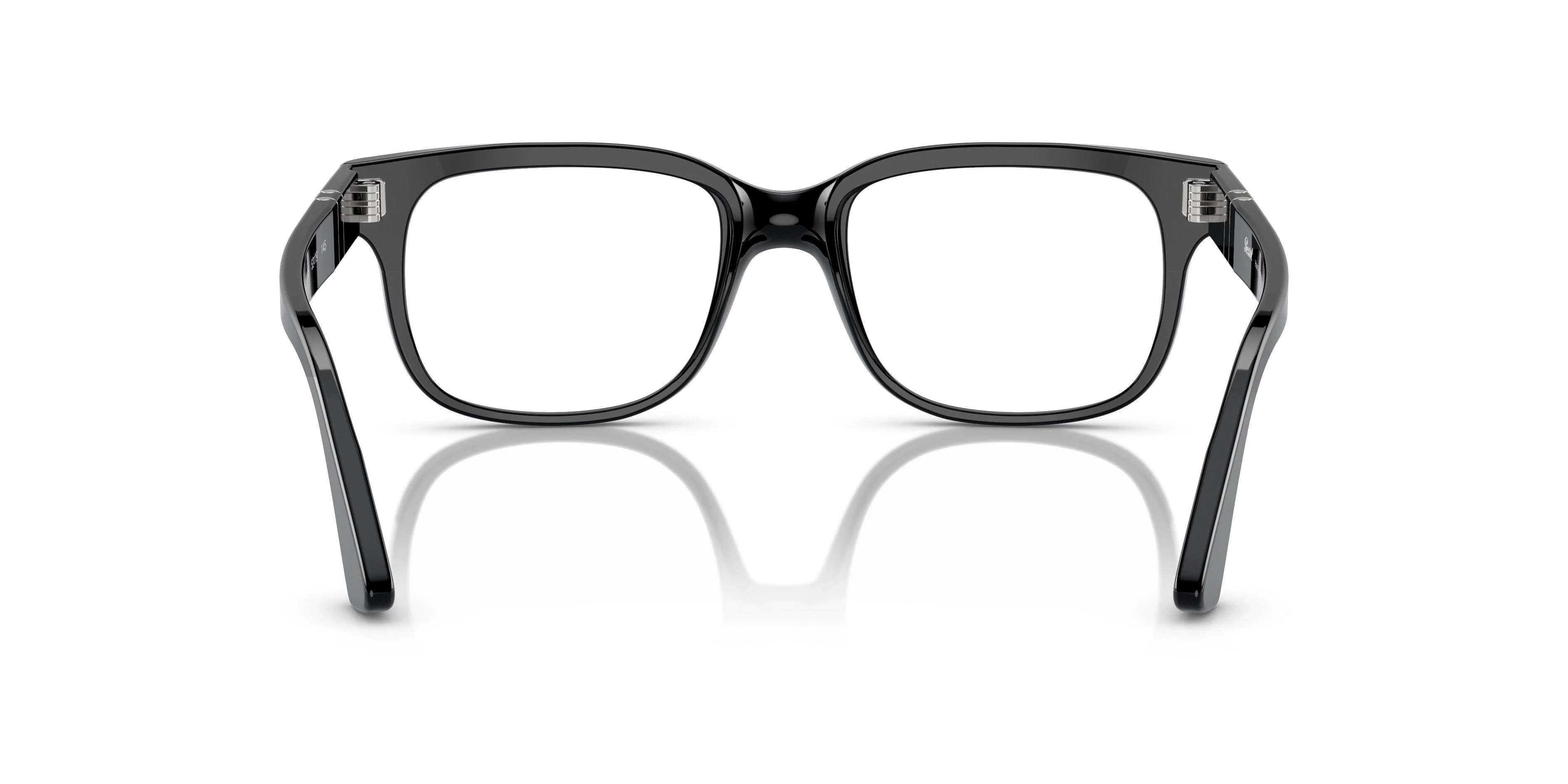 Persol 3252V Eyeglasses - Image 4