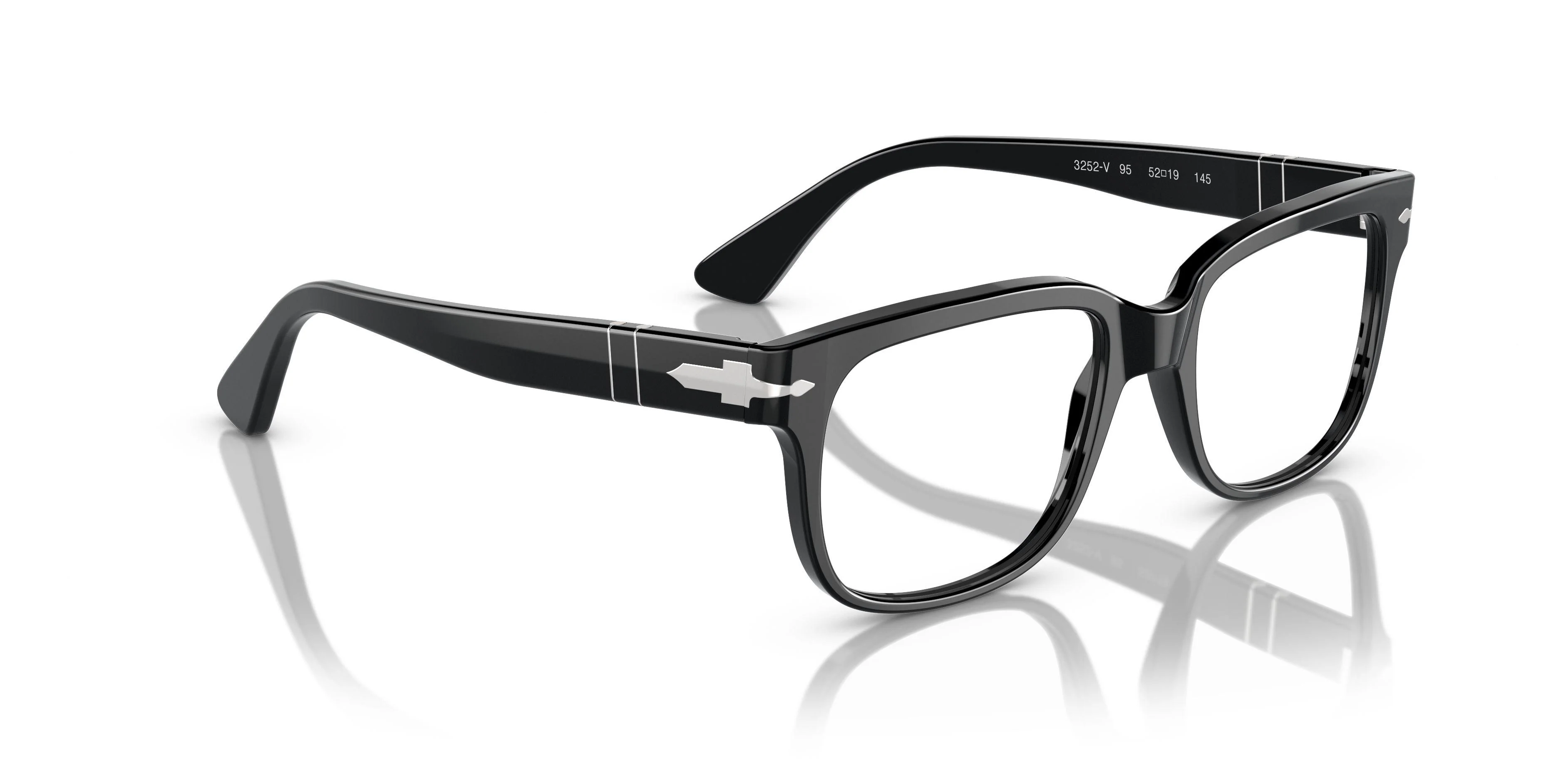 Persol 3252V Eyeglasses - Image 5