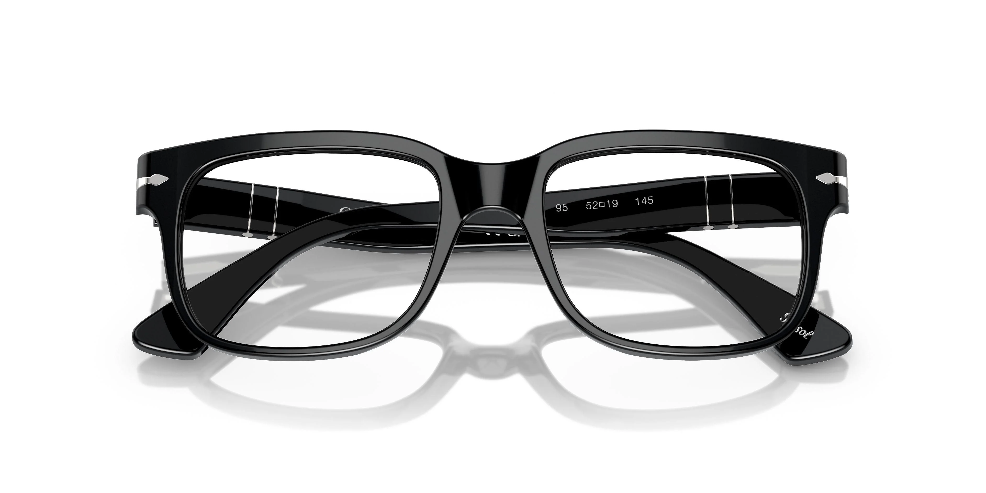 Persol 3252V Eyeglasses - Image 7