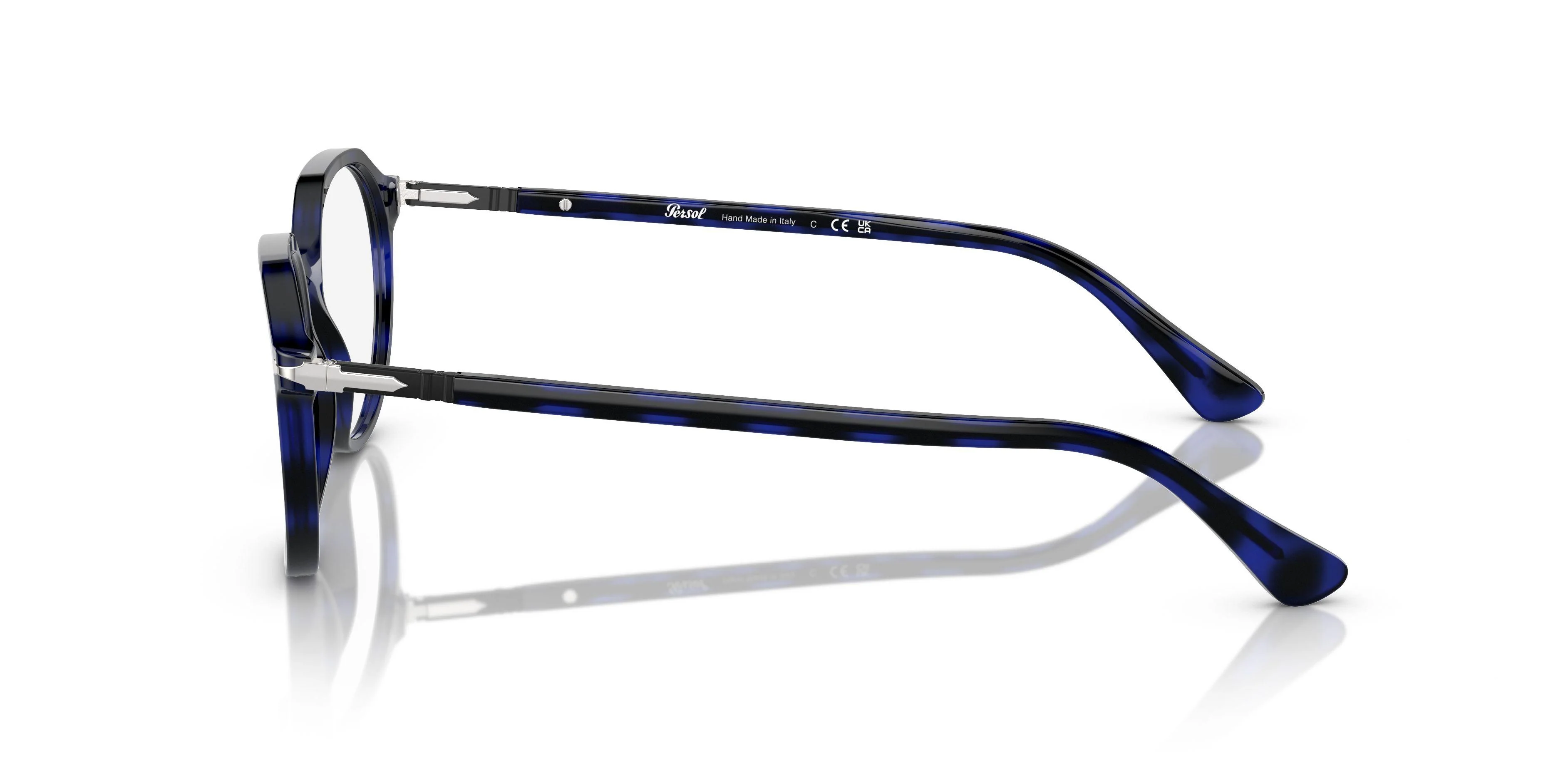 Persol 3253V Eyeglasses - Image 3