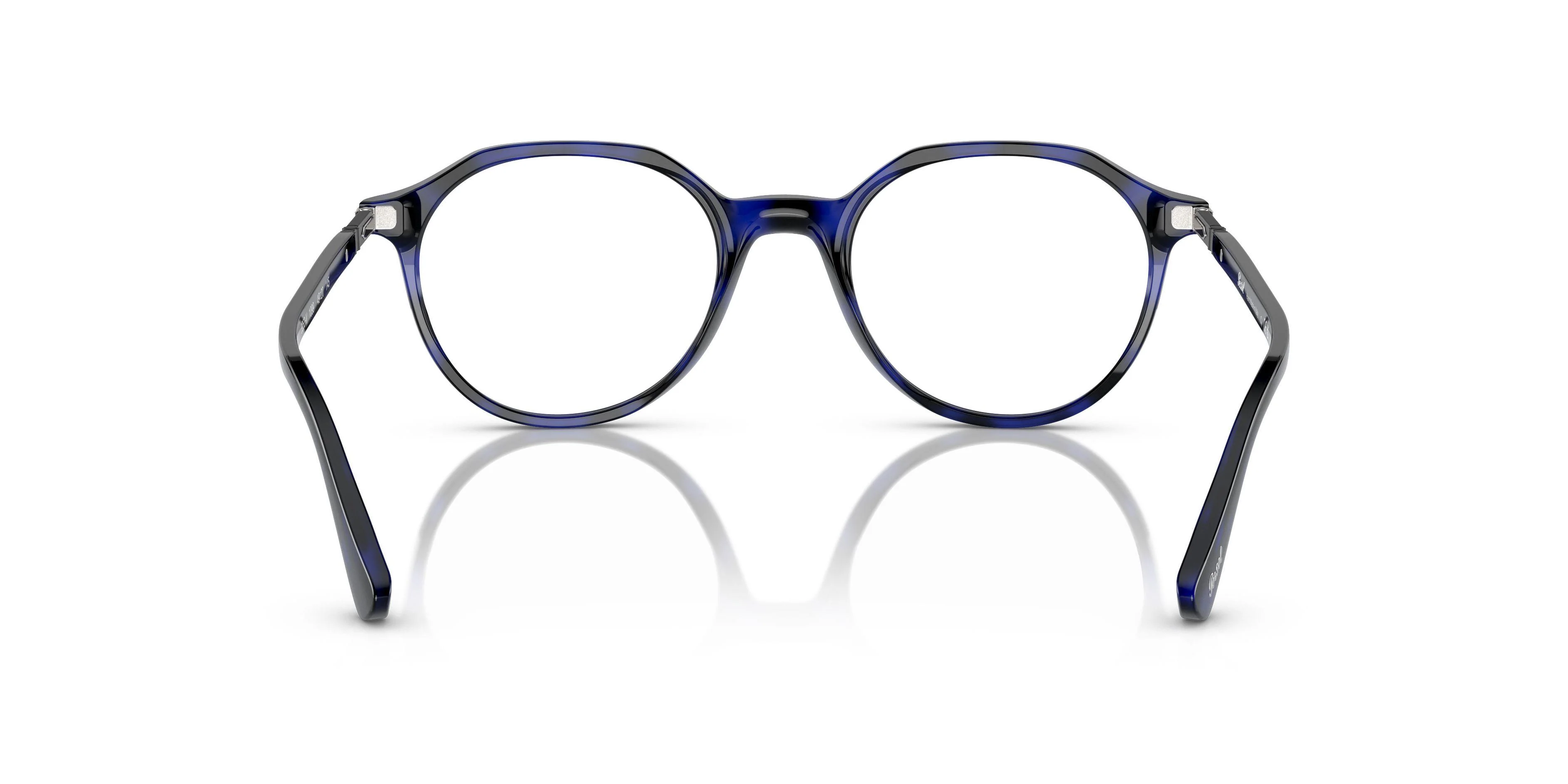 Persol 3253V Eyeglasses - Image 4