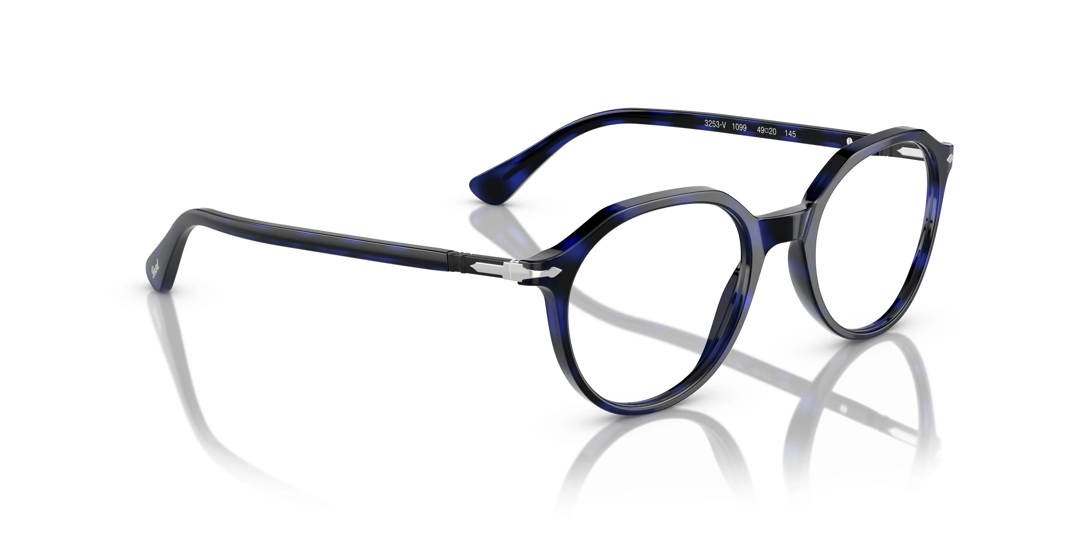 Persol 3253V Eyeglasses - Image 5