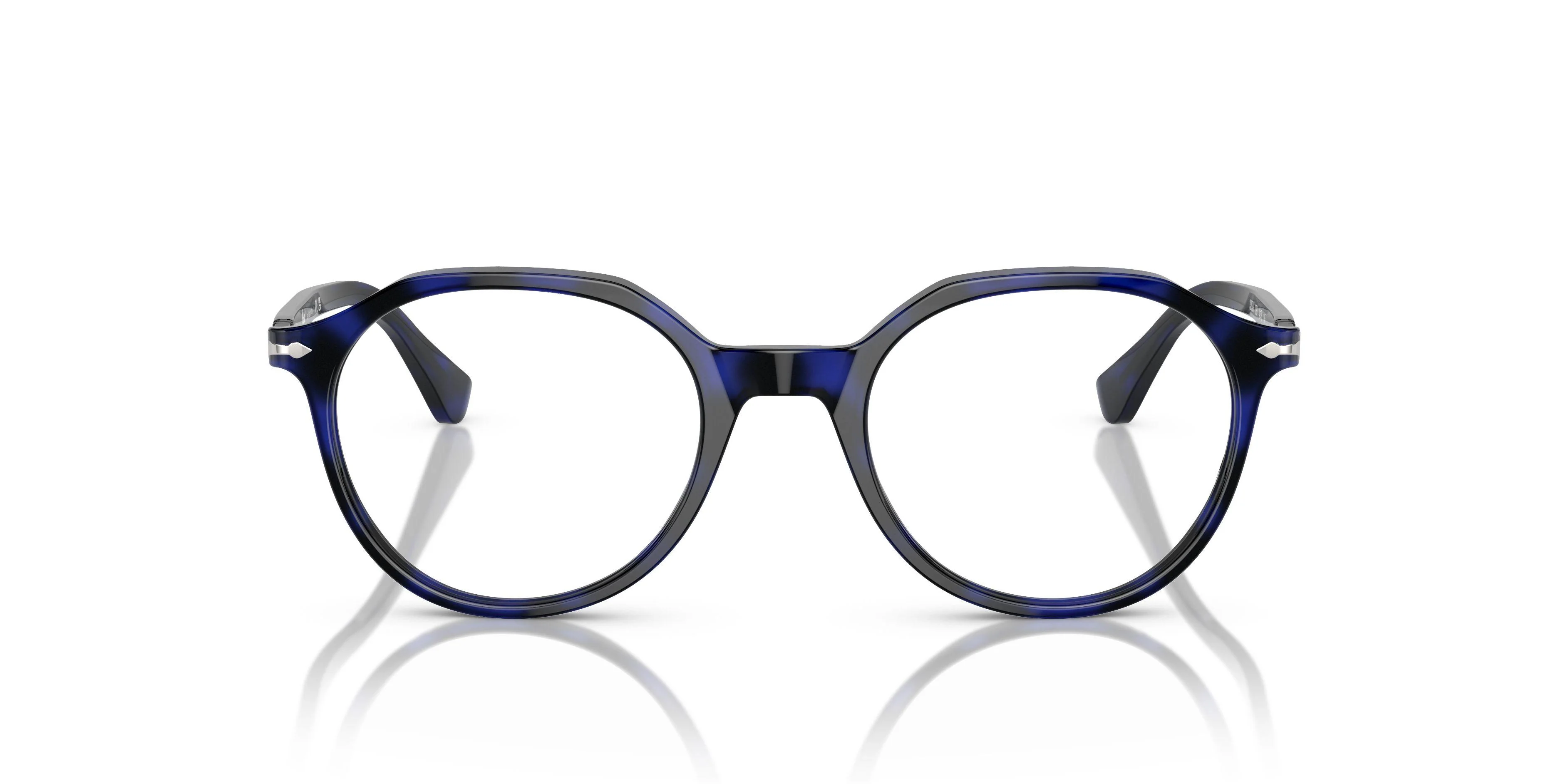 Persol 3253V Eyeglasses - Image 6