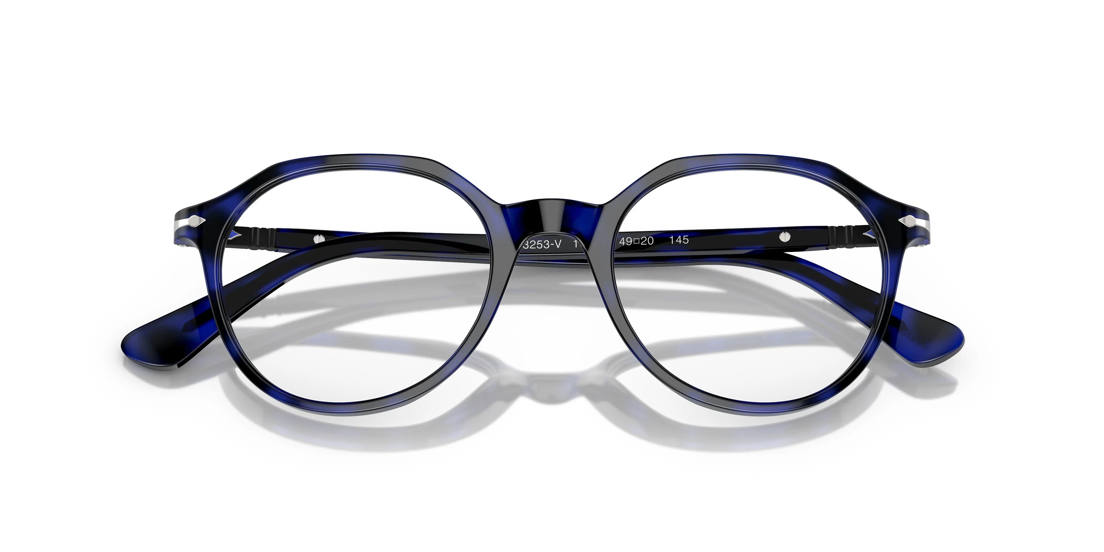 Persol 3253V Eyeglasses - Image 7