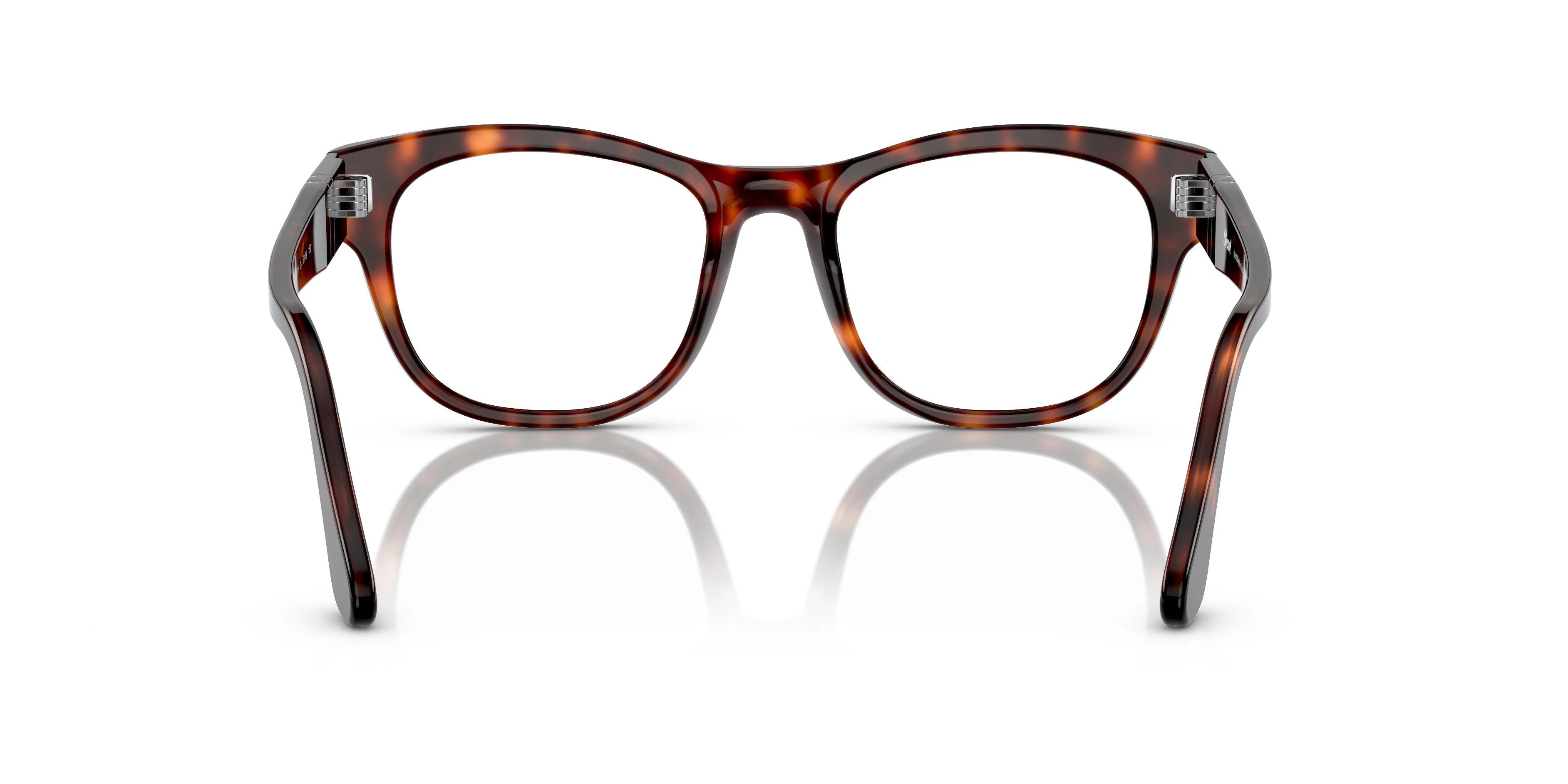 Persol 3270V Eyeglasses - Image 4