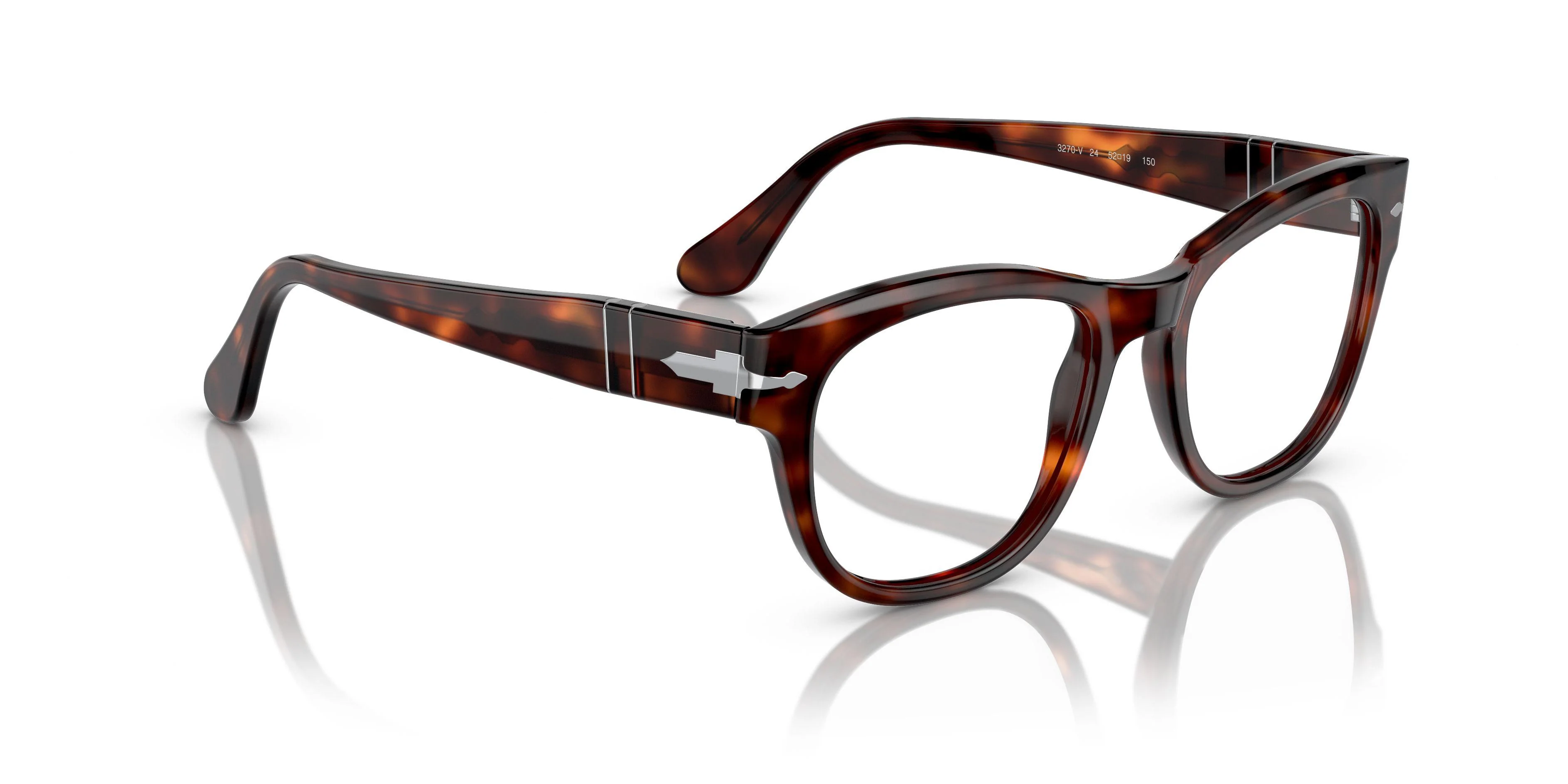 Persol 3270V Eyeglasses - Image 5