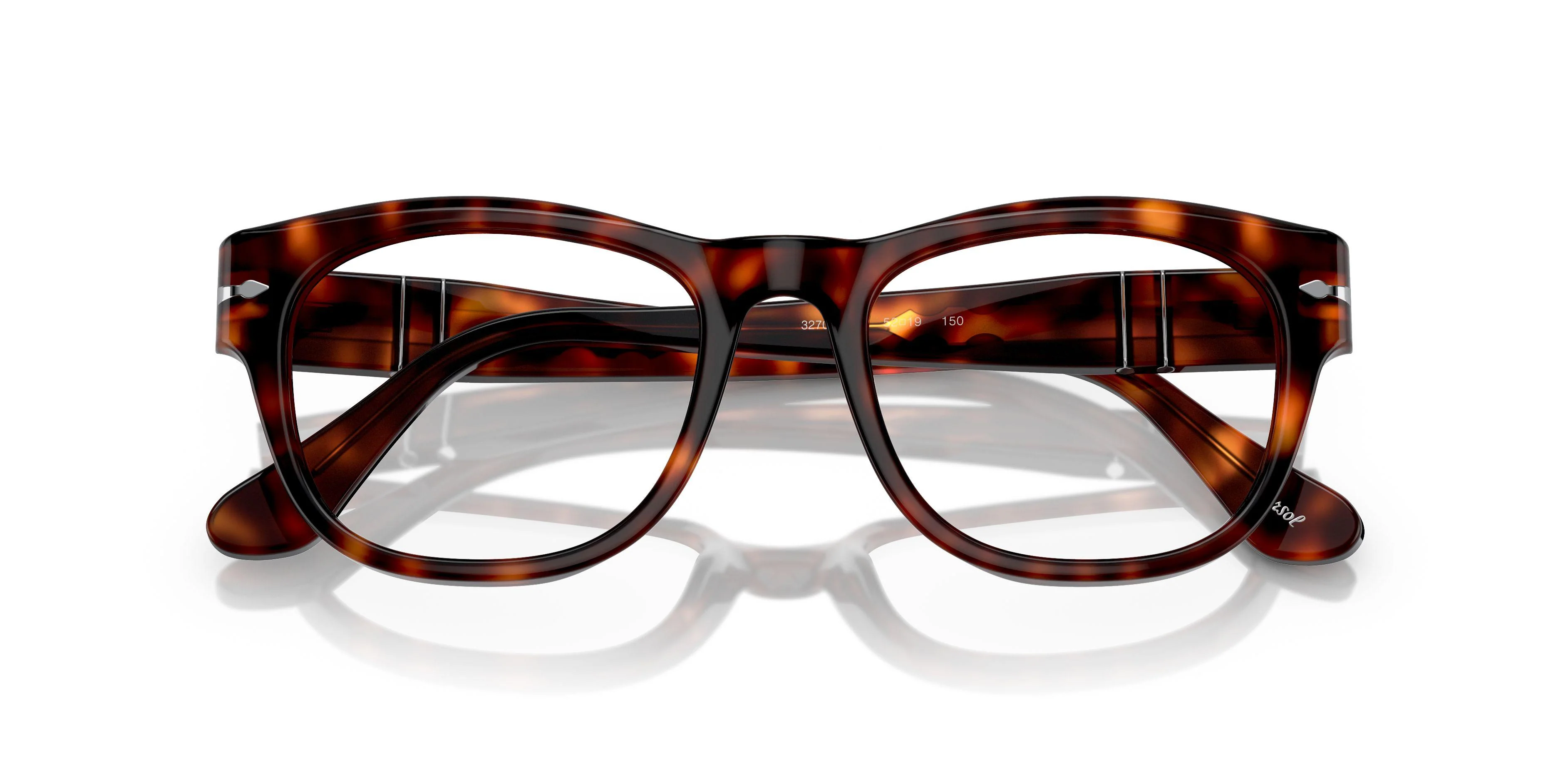 Persol 3270V Eyeglasses - Image 7