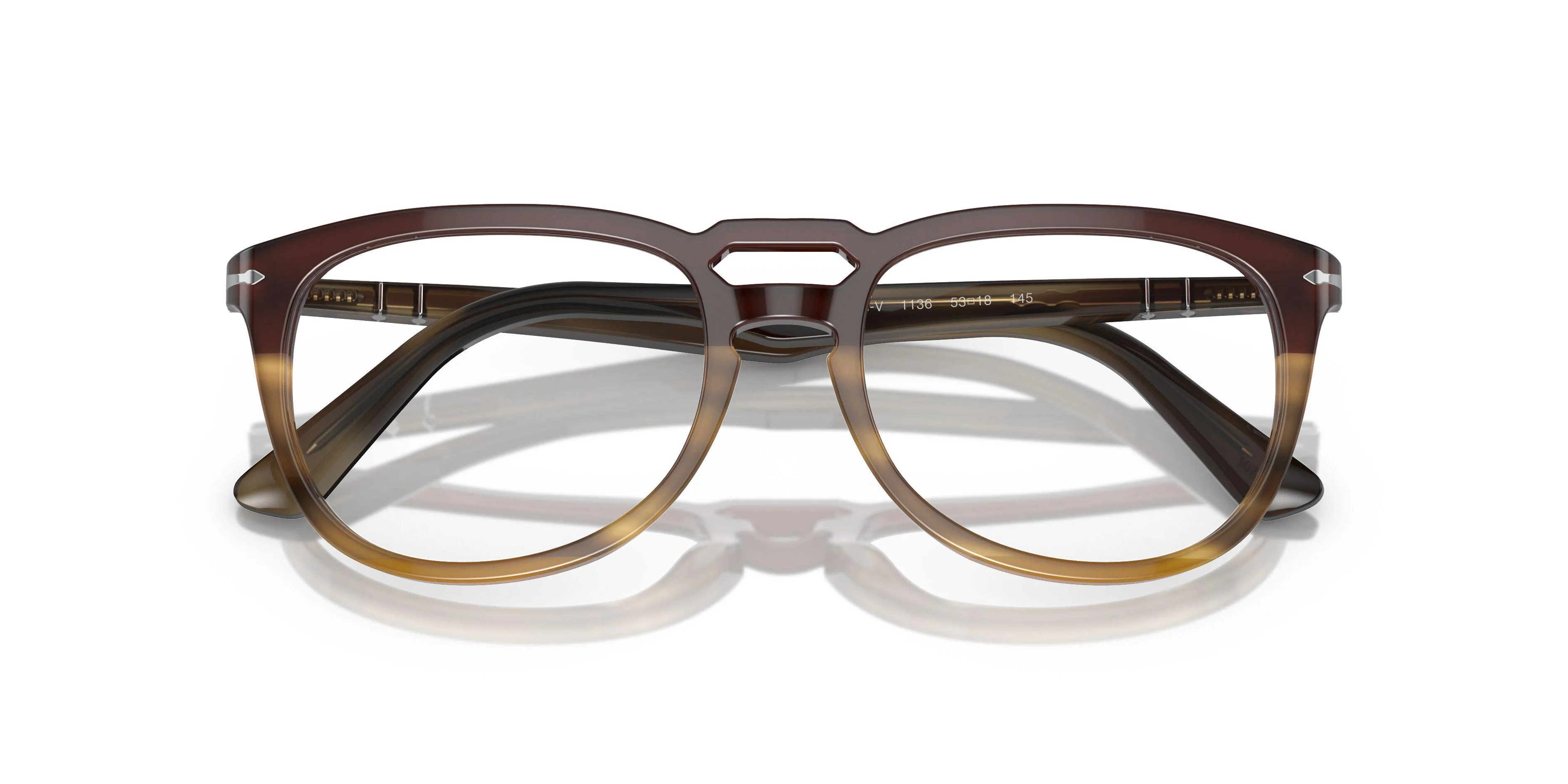 Persol 3278V Eyeglasses - Image 10