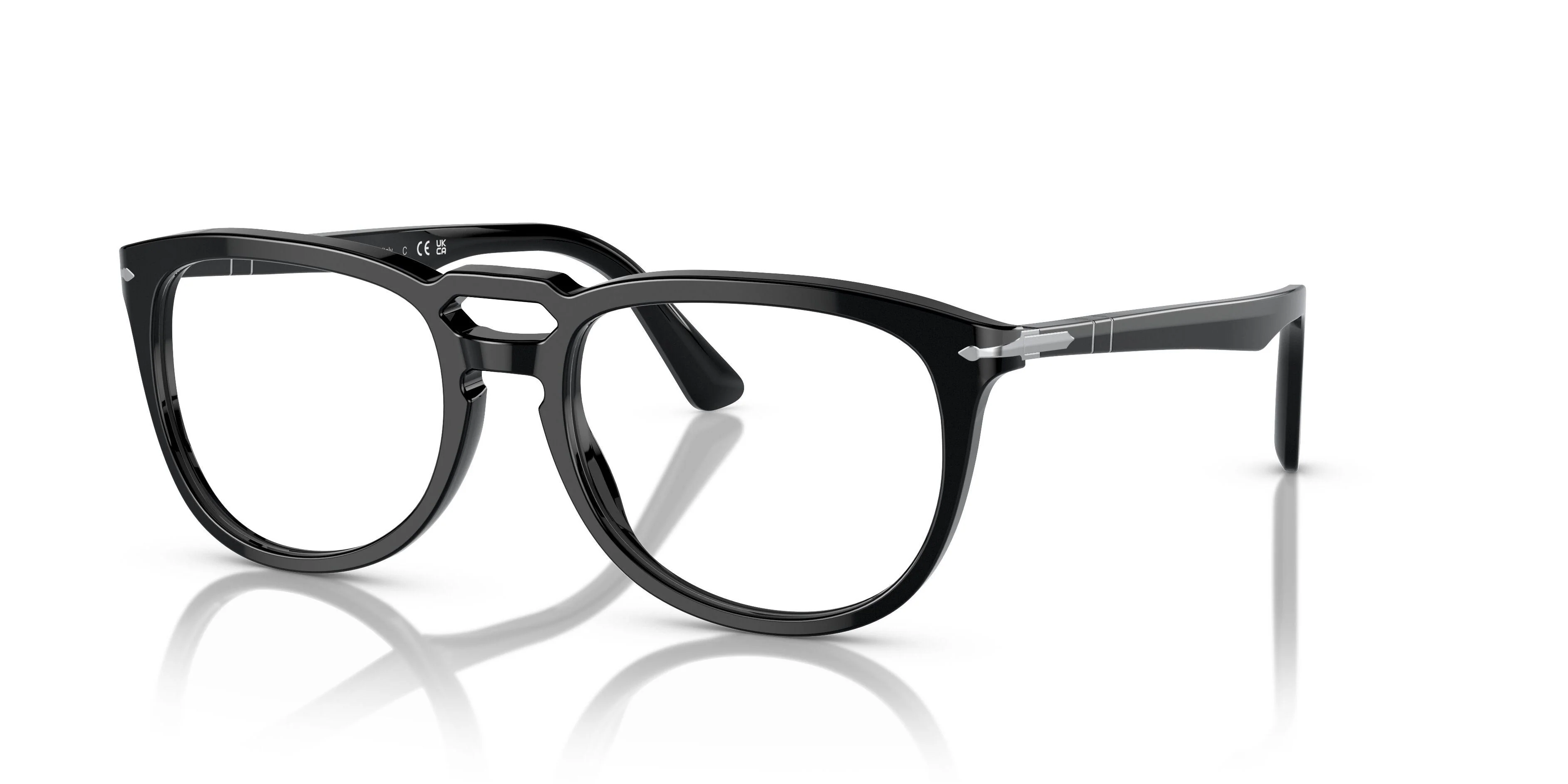 Persol 3278V Eyeglasses - Image 11