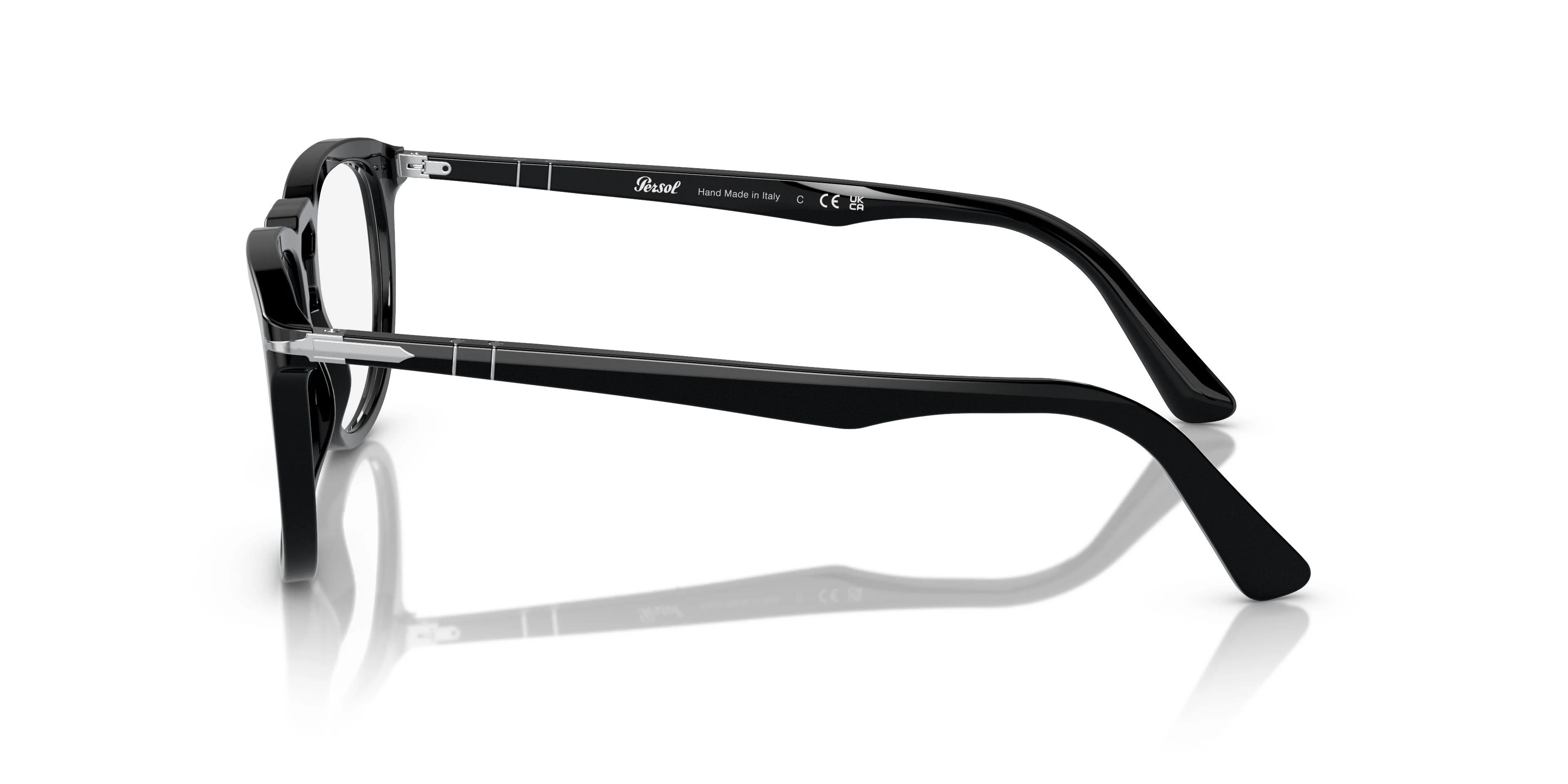 Persol 3278V Eyeglasses - Image 12