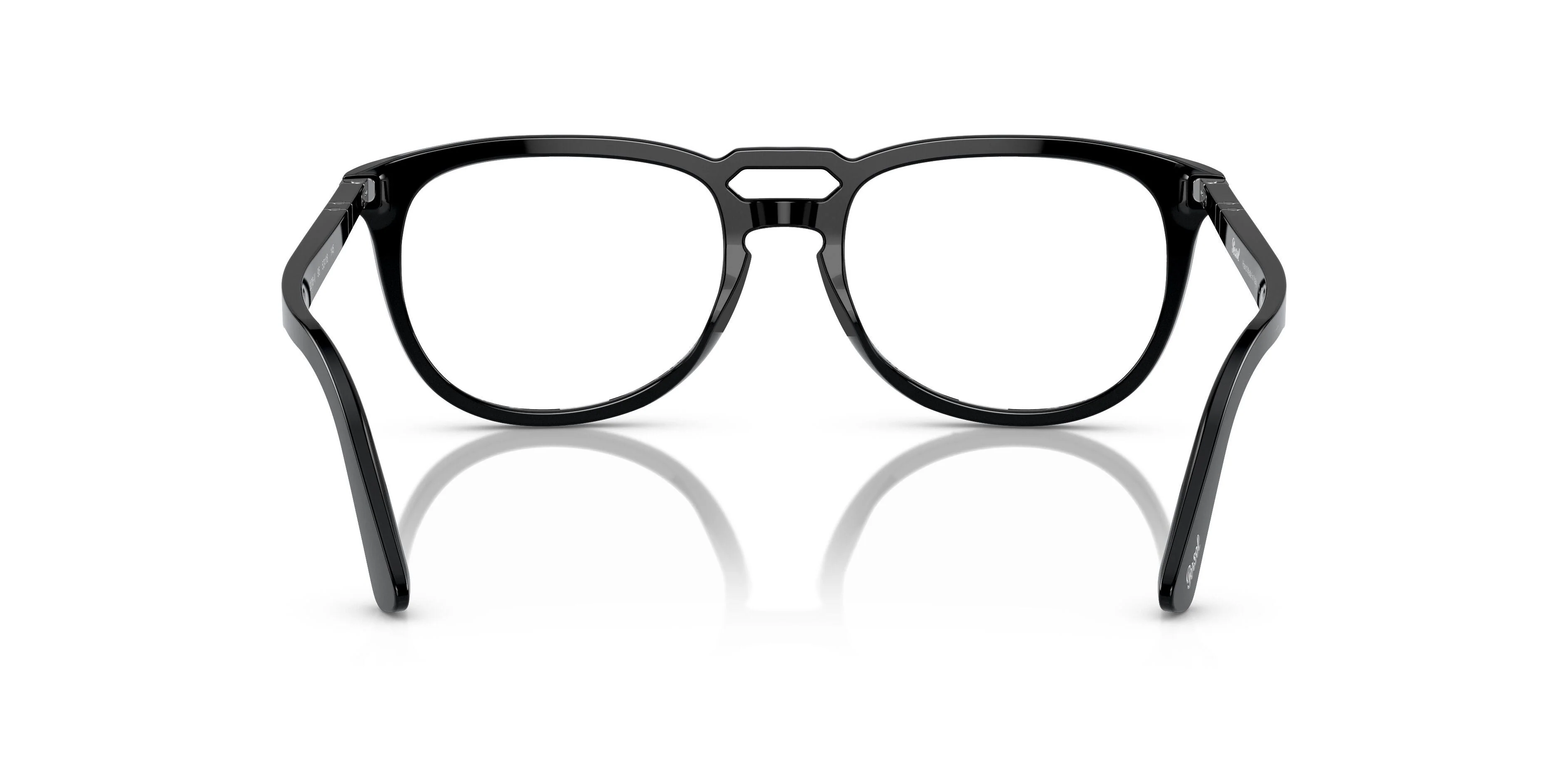 Persol 3278V Eyeglasses - Image 13