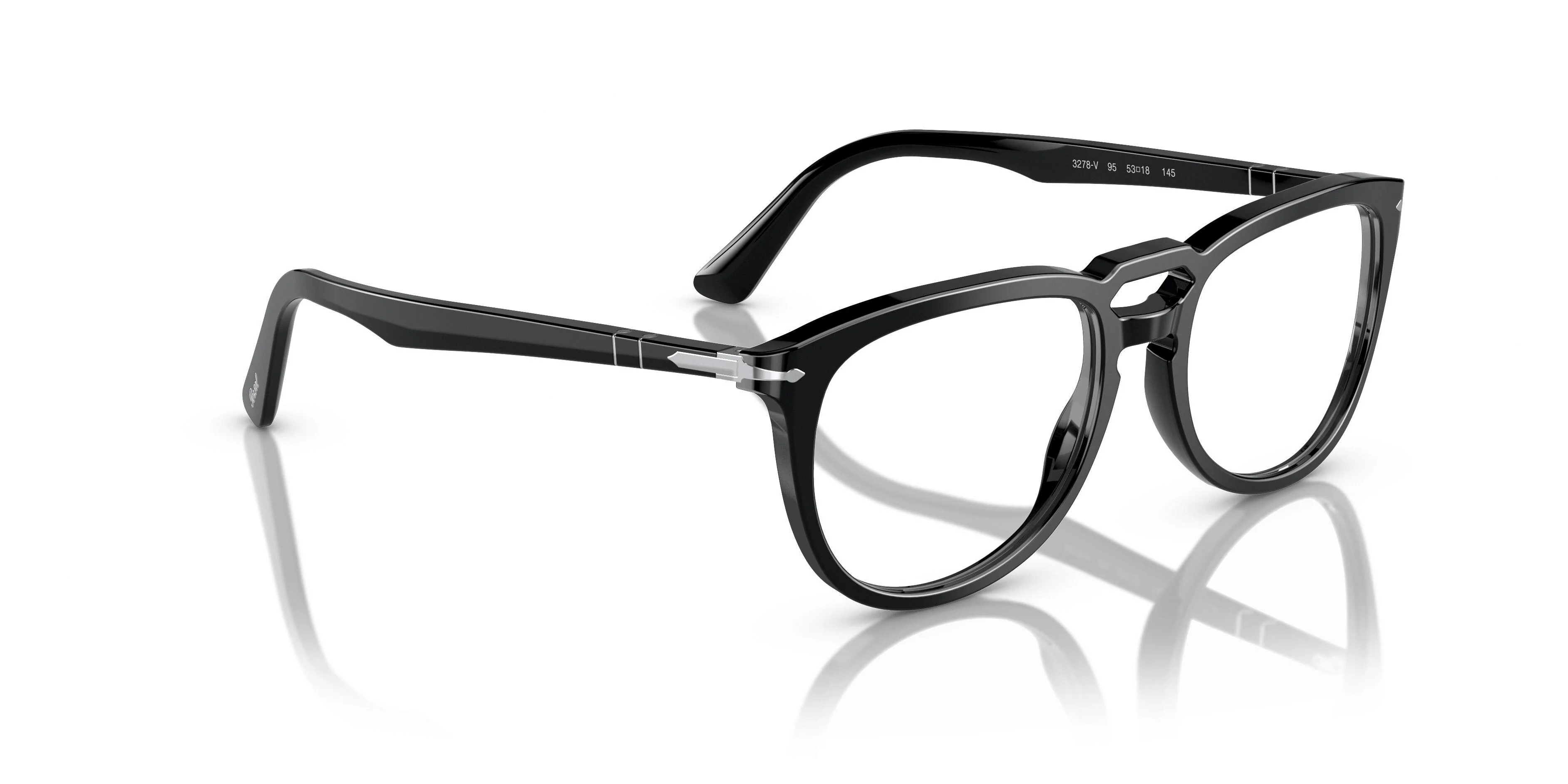 Persol 3278V Eyeglasses - Image 14