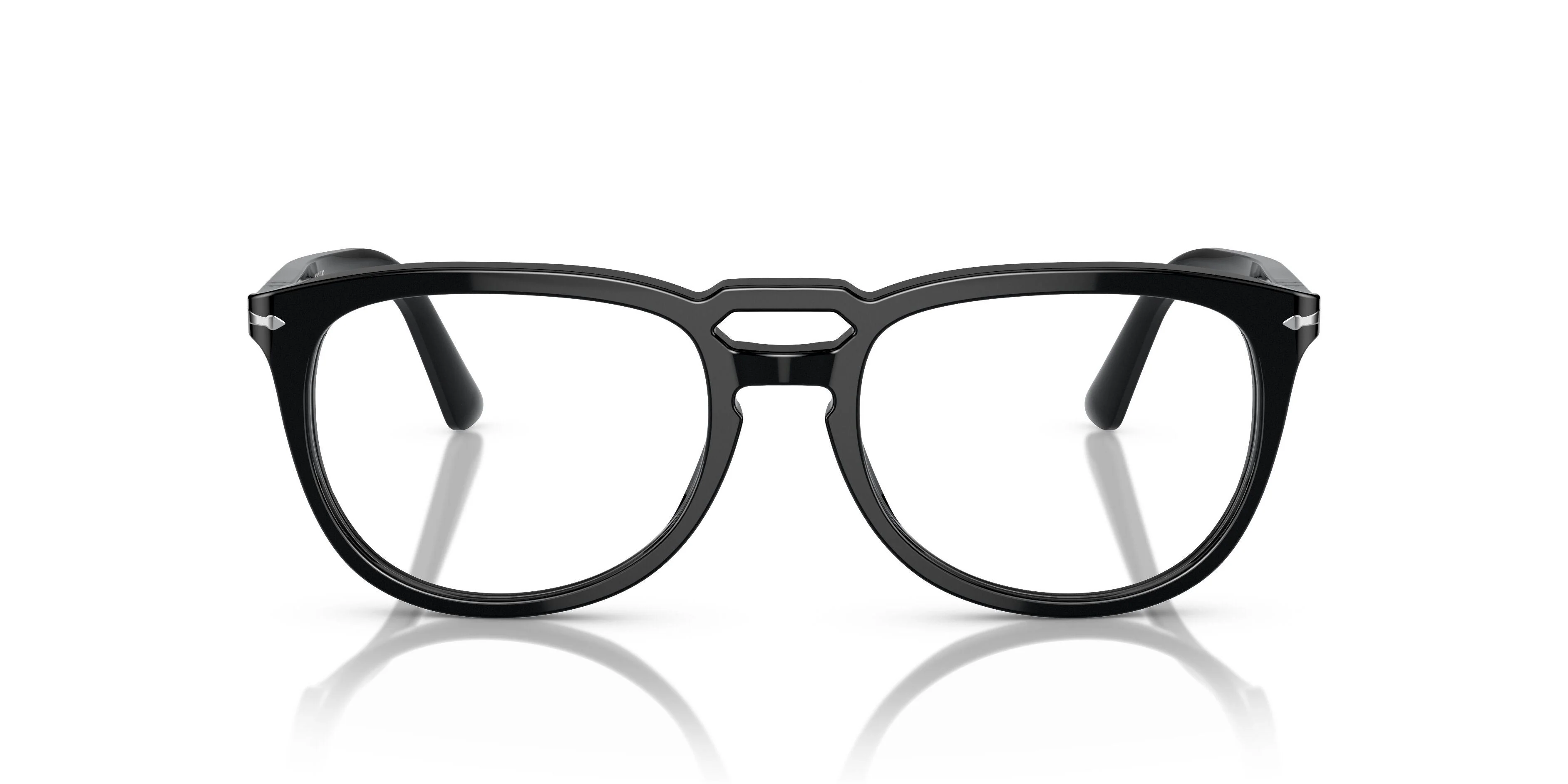 Persol 3278V Eyeglasses - Image 15