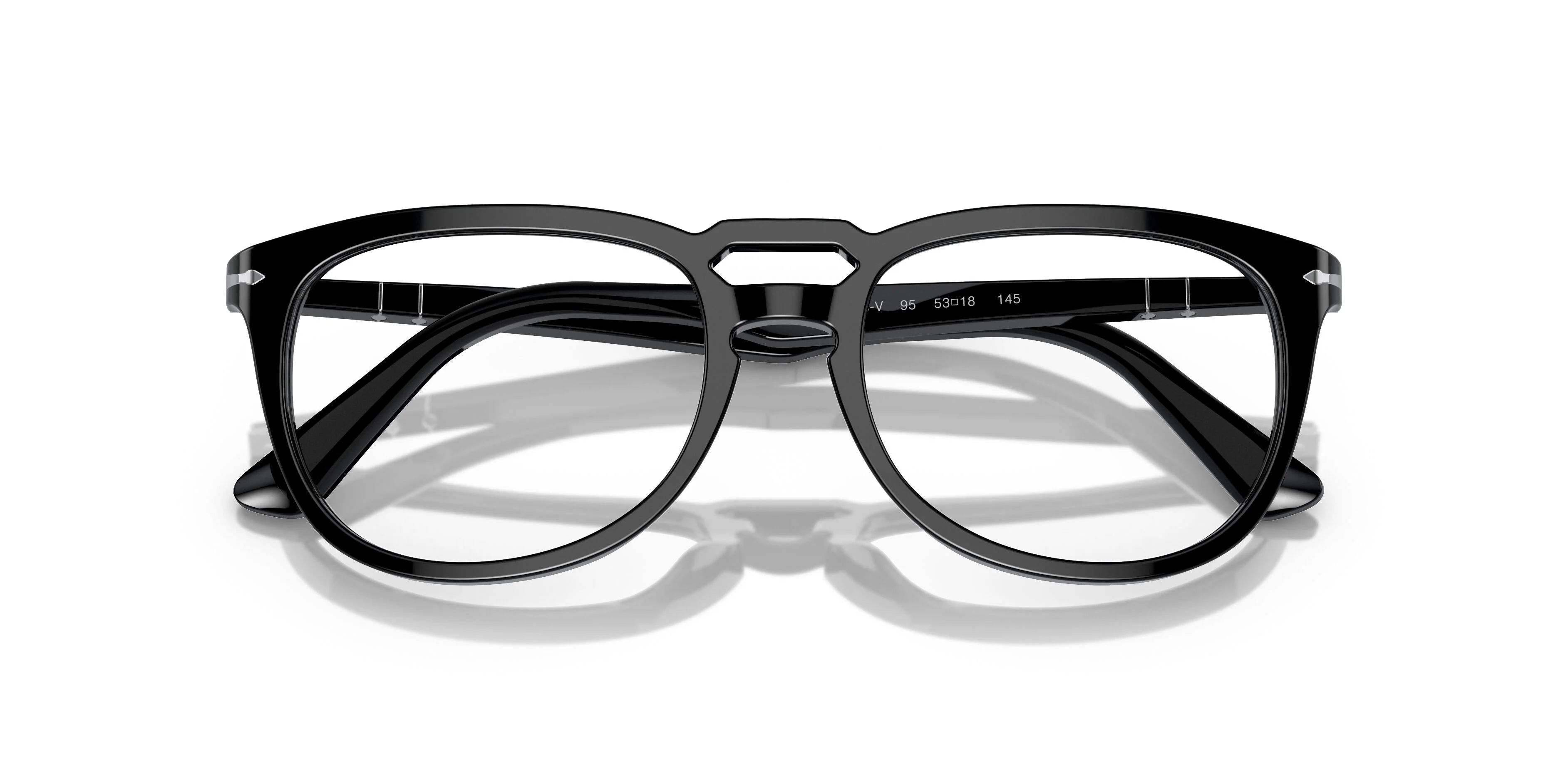 Persol 3278V Eyeglasses - Image 16