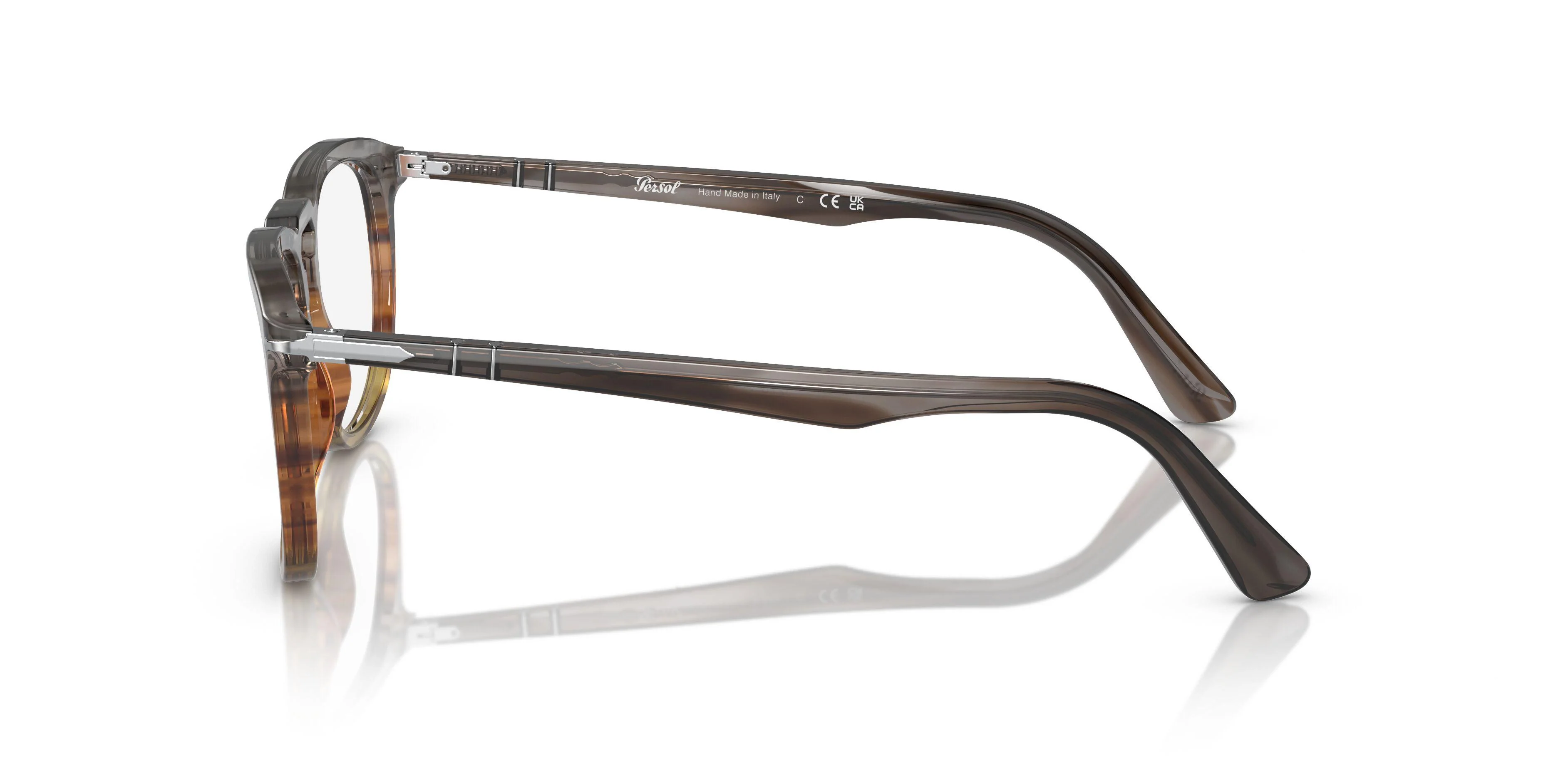 Persol 3278V Eyeglasses - Image 18