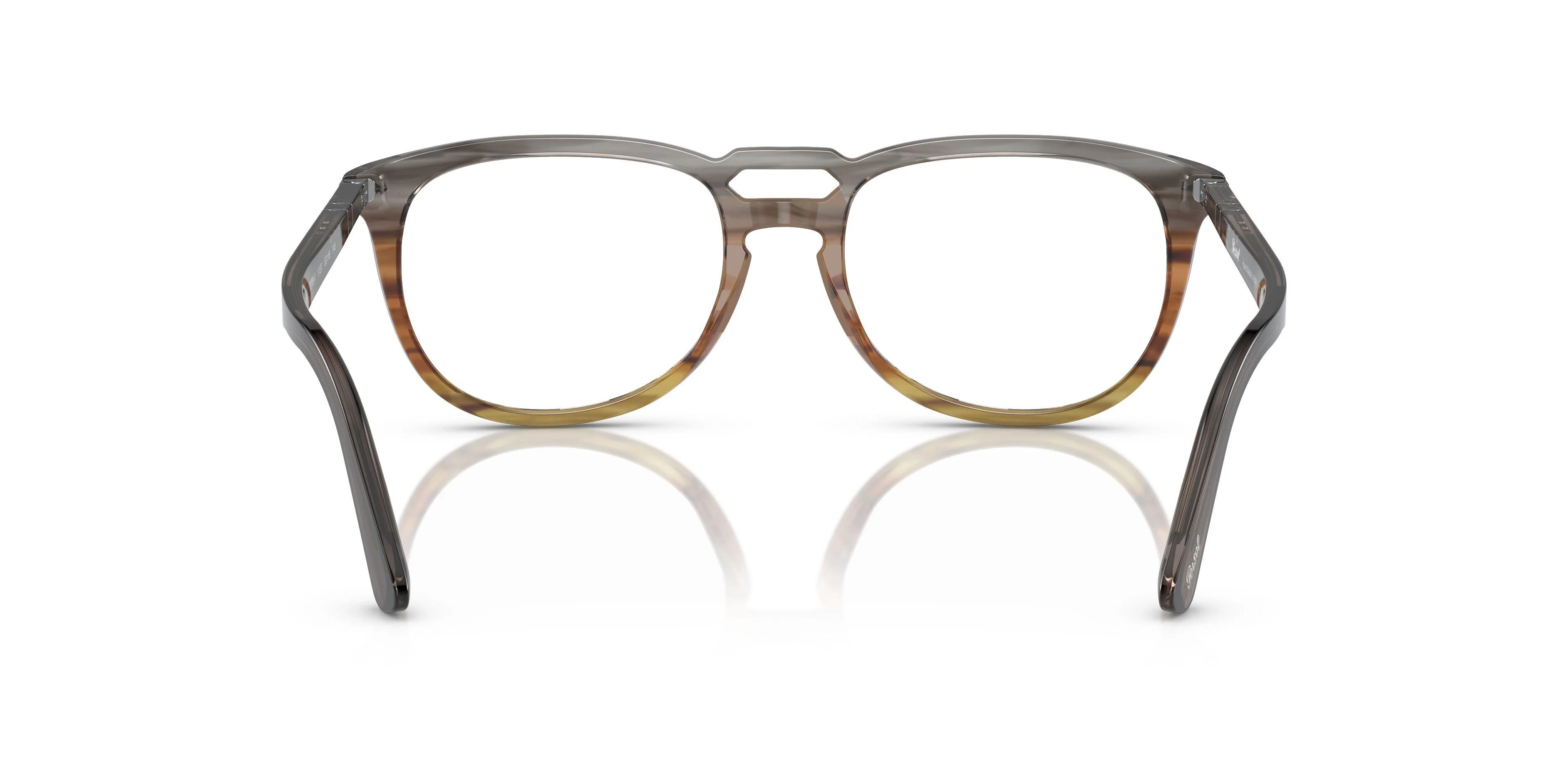 Persol 3278V Eyeglasses - Image 19