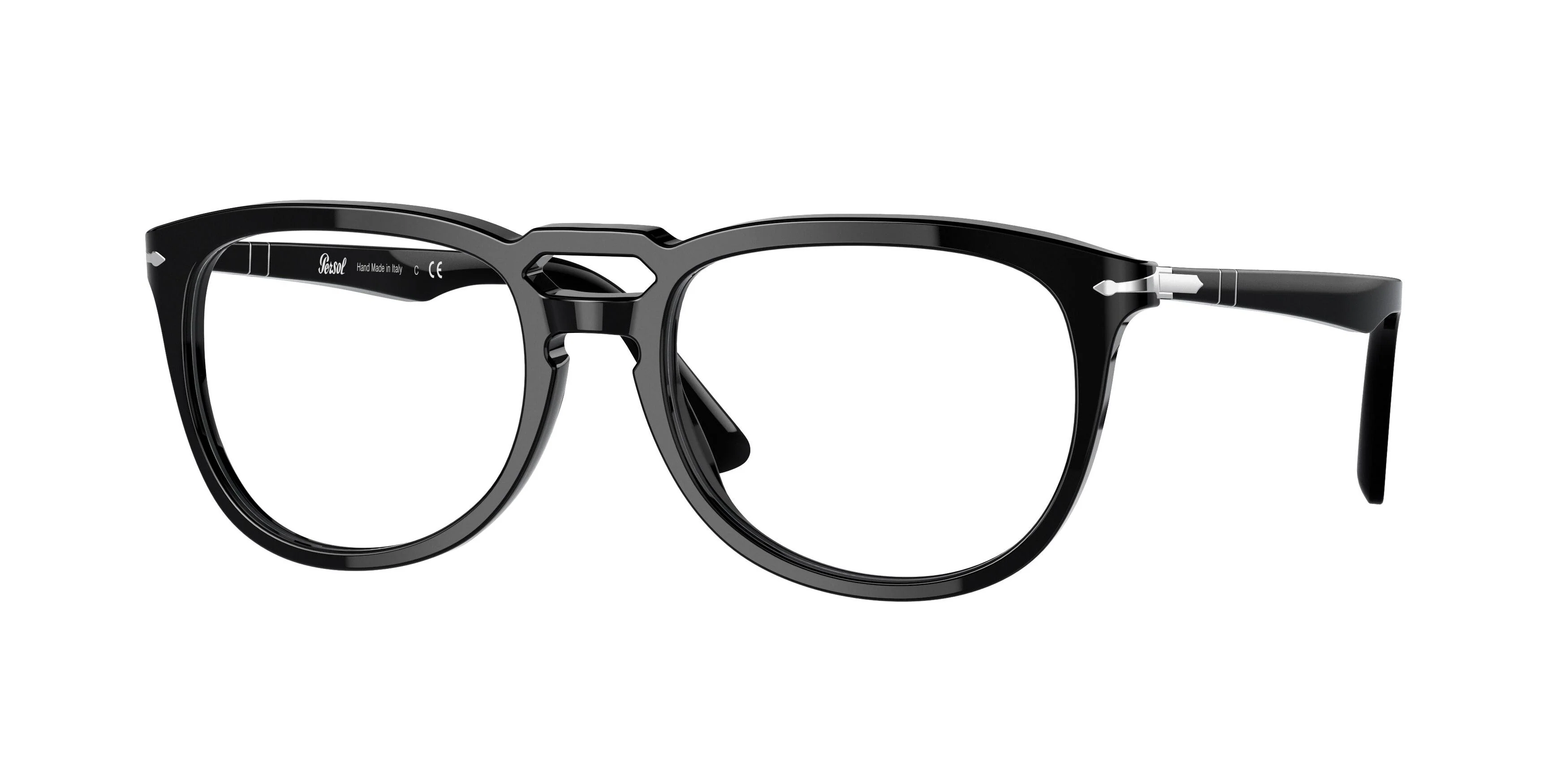 Persol 3278V Eyeglasses - Image 2