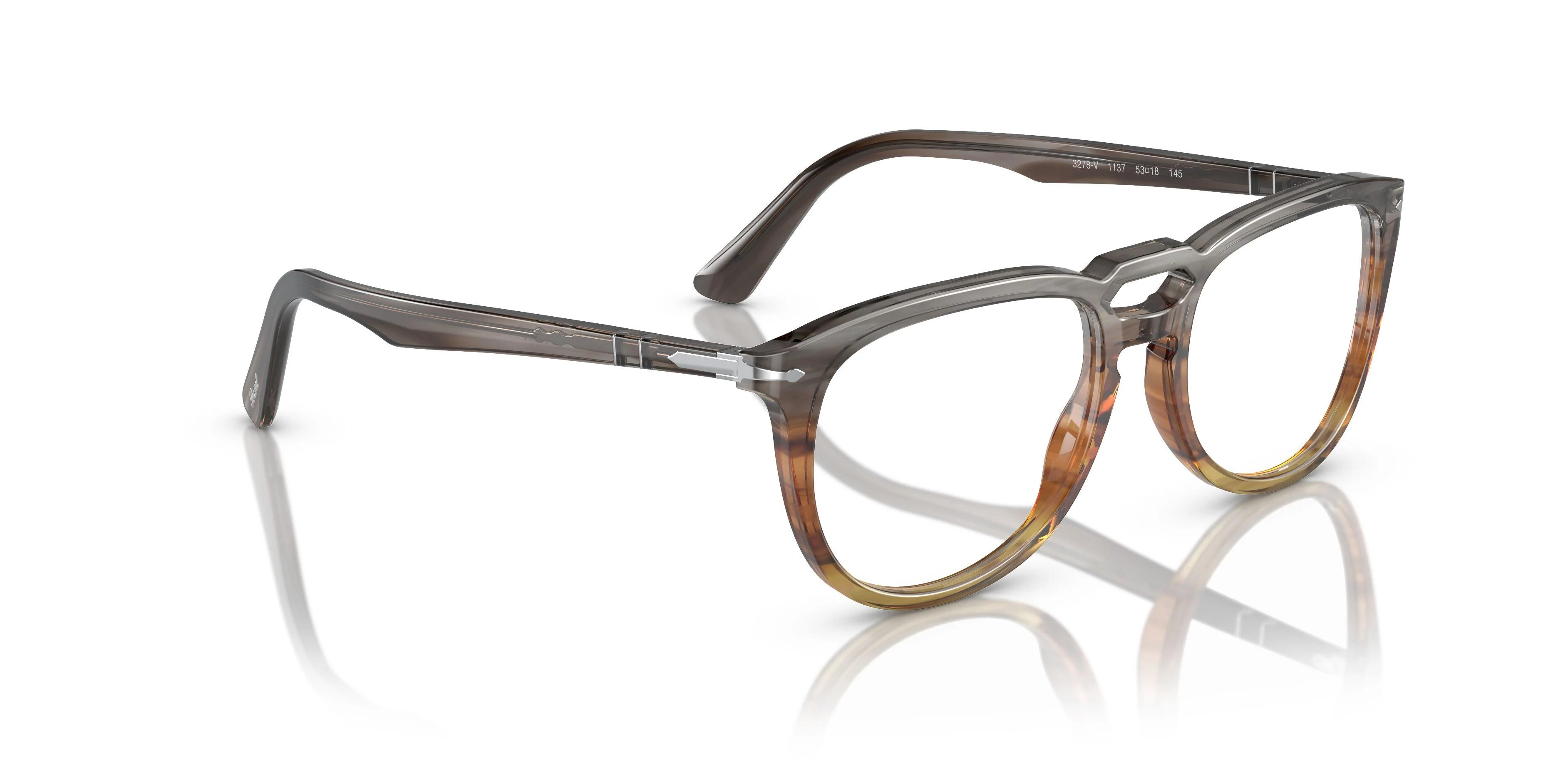 Persol 3278V Eyeglasses - Image 20