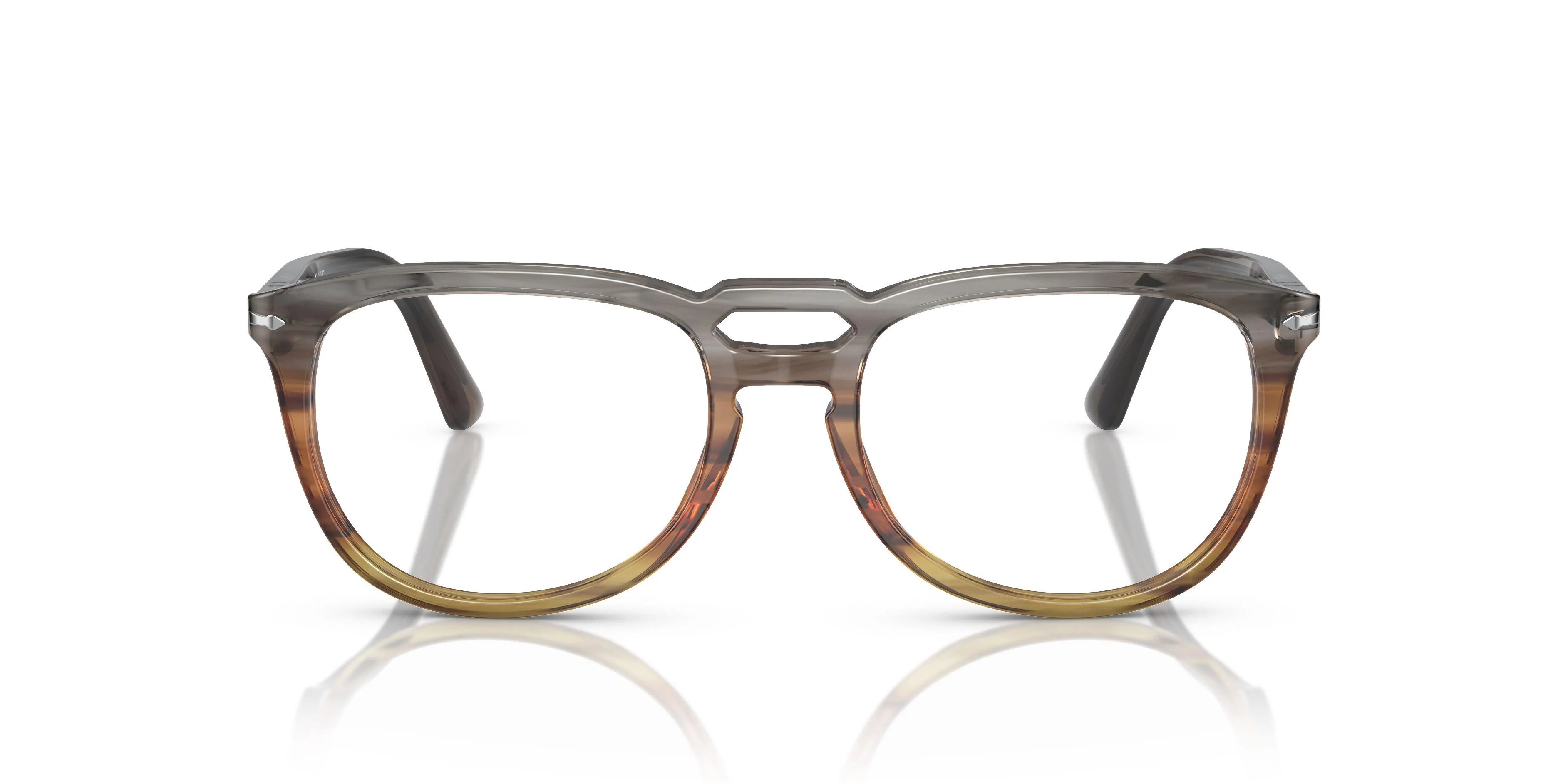 Persol 3278V Eyeglasses - Image 21