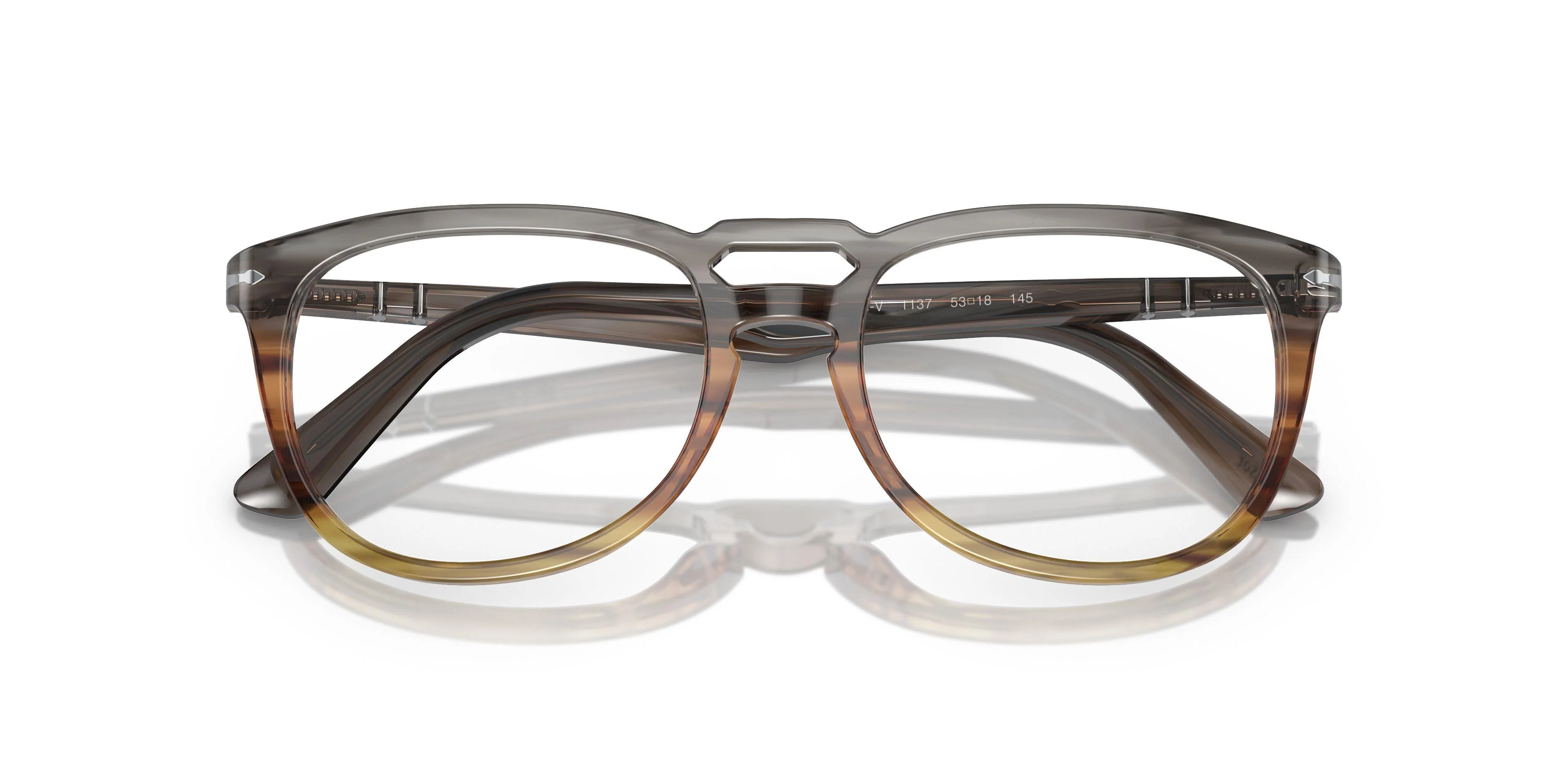 Persol 3278V Eyeglasses - Image 22