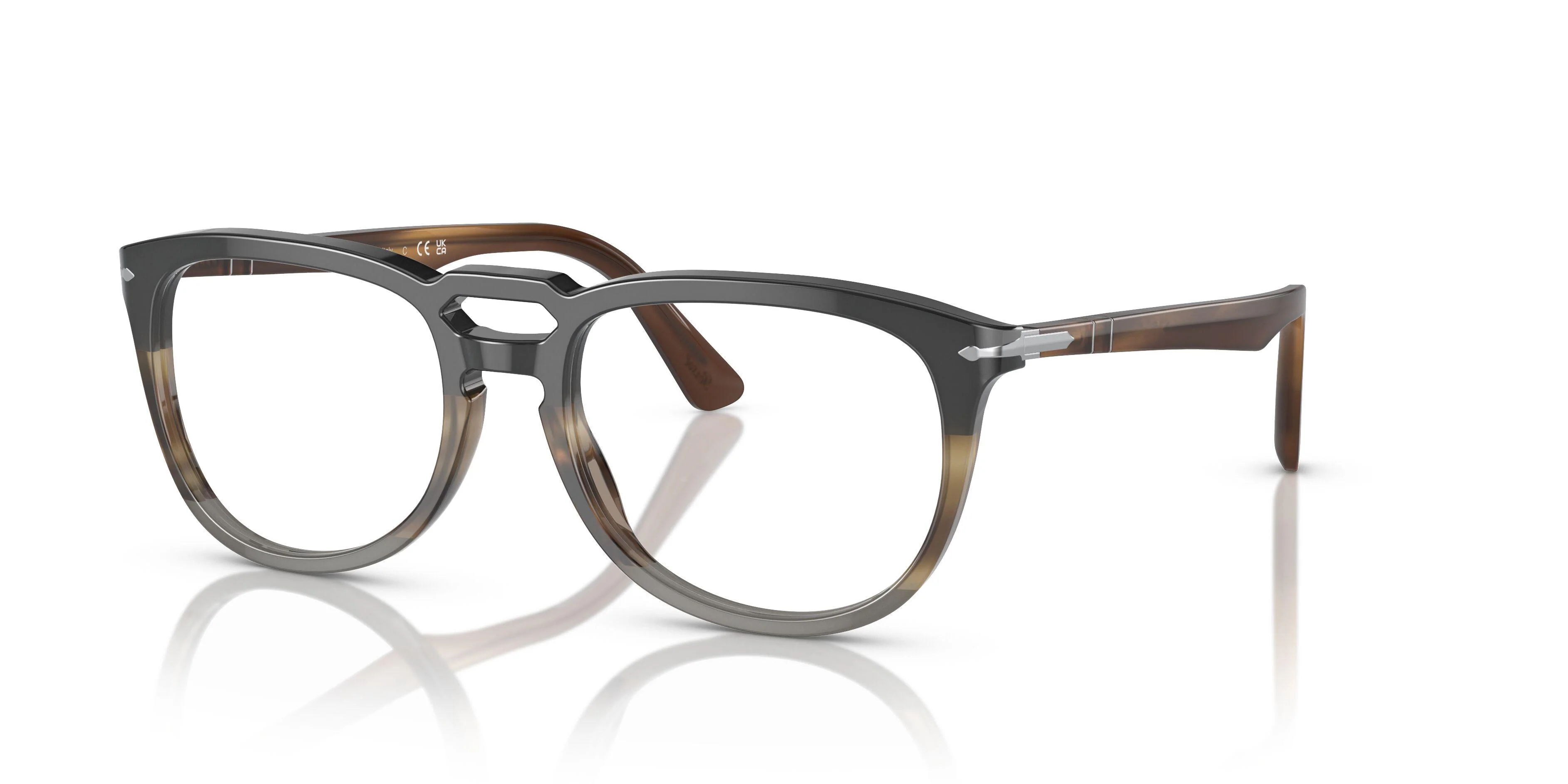 Persol 3278V Eyeglasses - Image 23