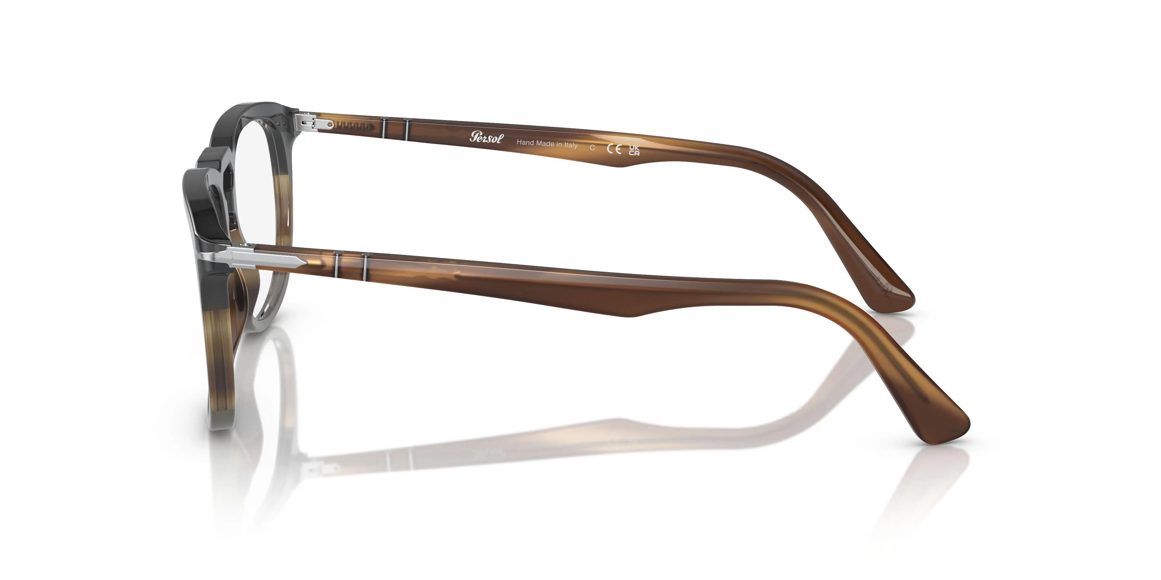 Persol 3278V Eyeglasses - Image 24