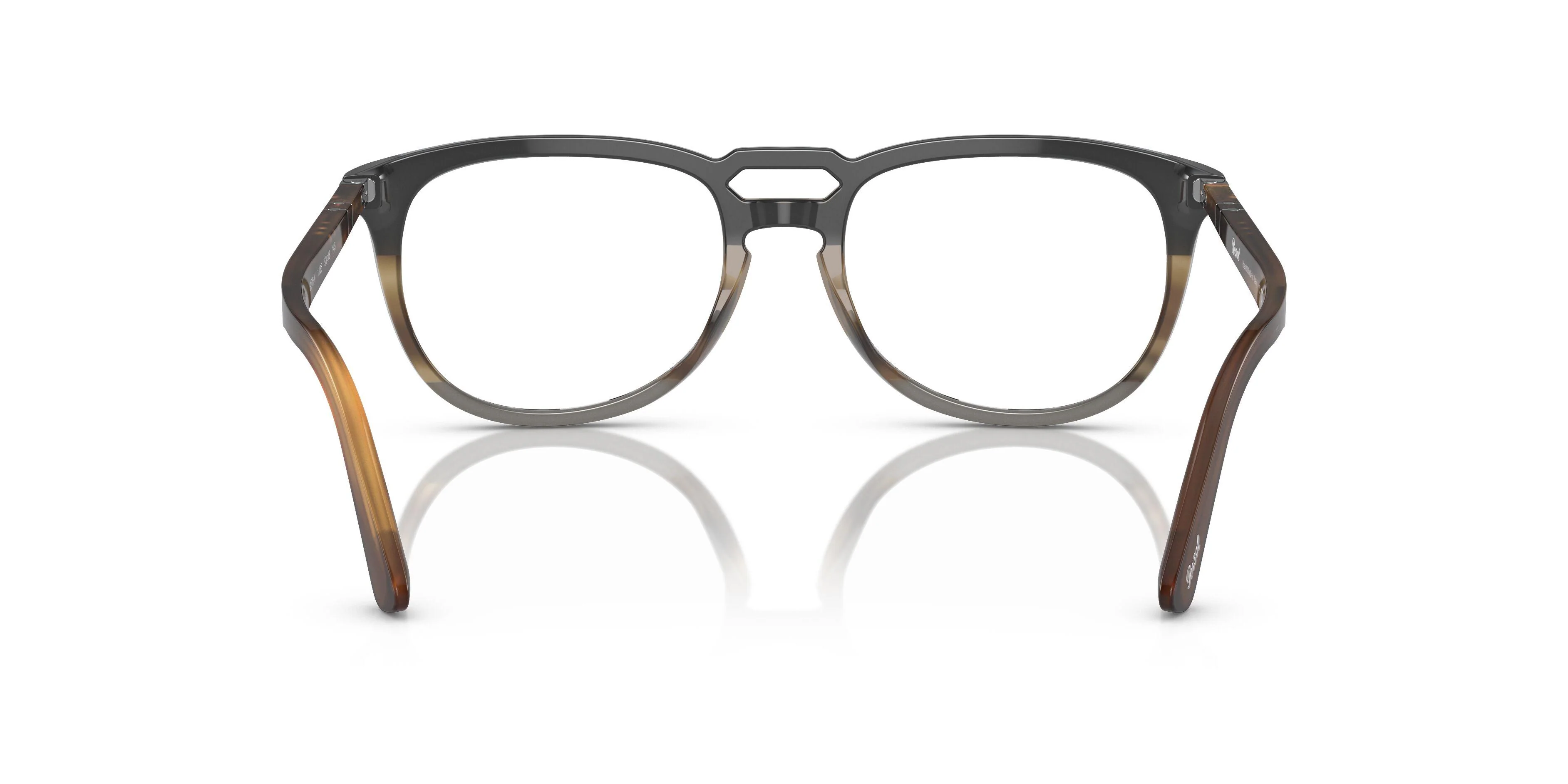 Persol 3278V Eyeglasses - Image 25