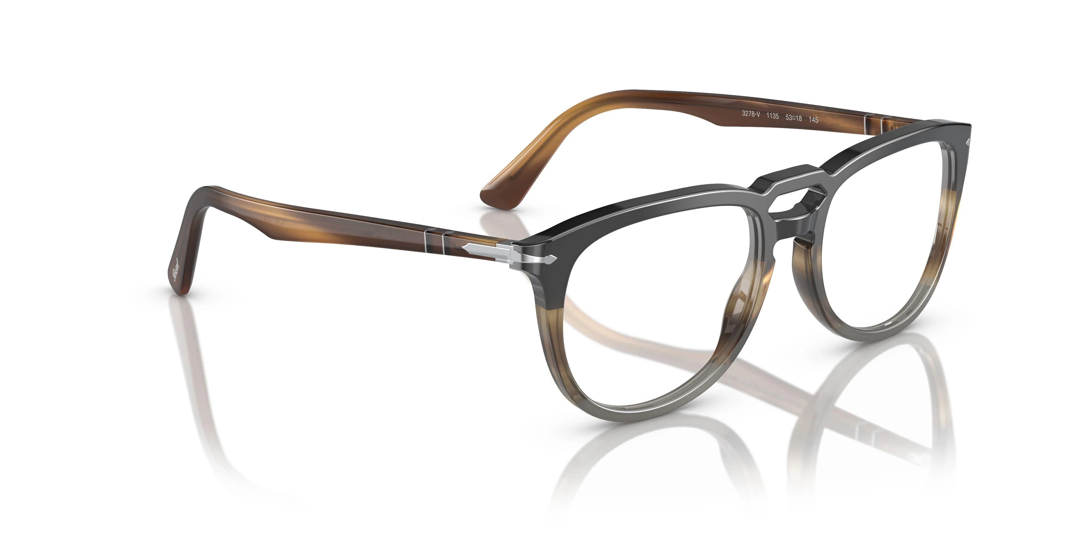 Persol 3278V Eyeglasses - Image 26