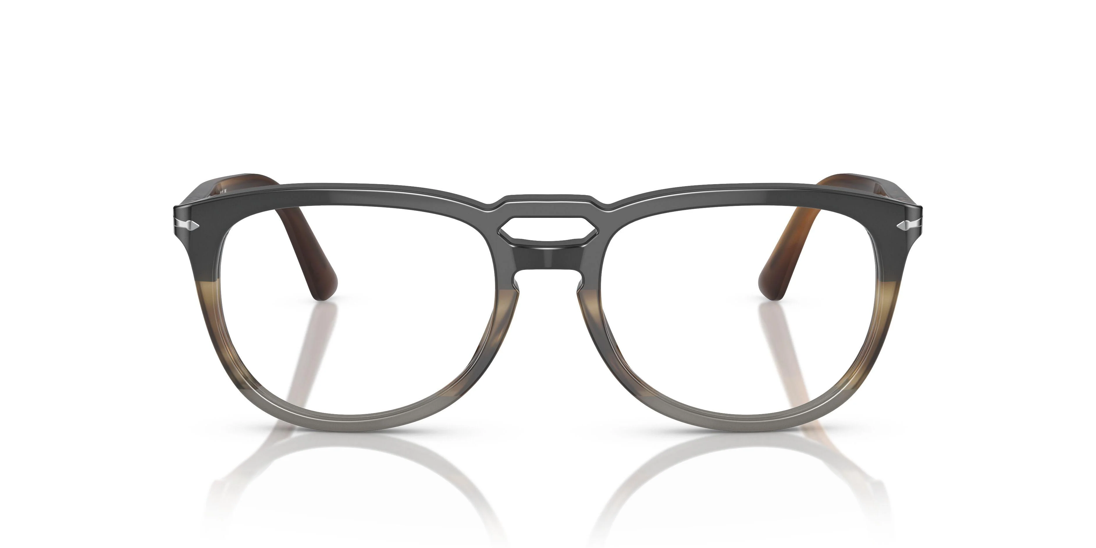 Persol 3278V Eyeglasses - Image 27